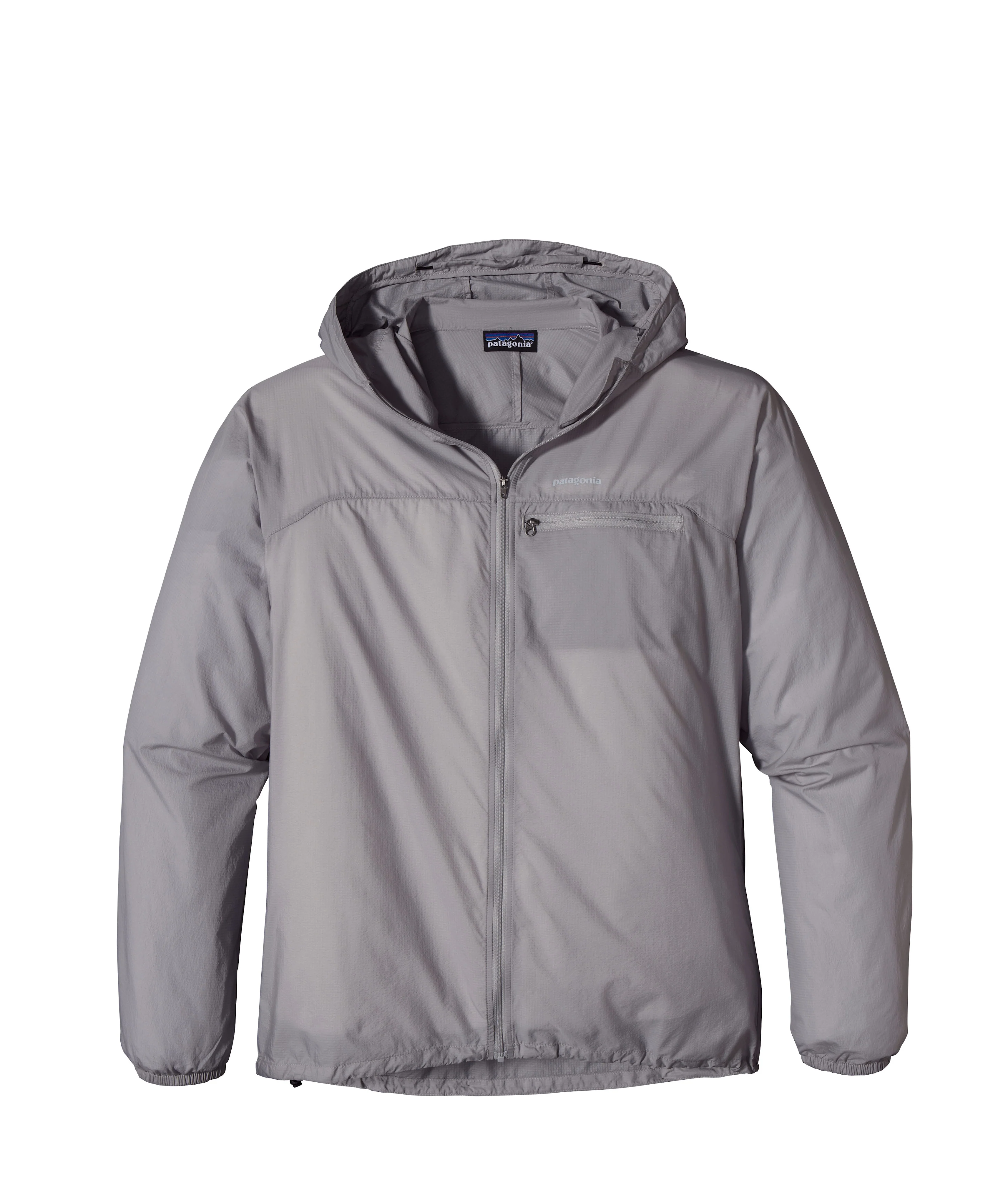 Men's Houdini® Full-Zip Jacket