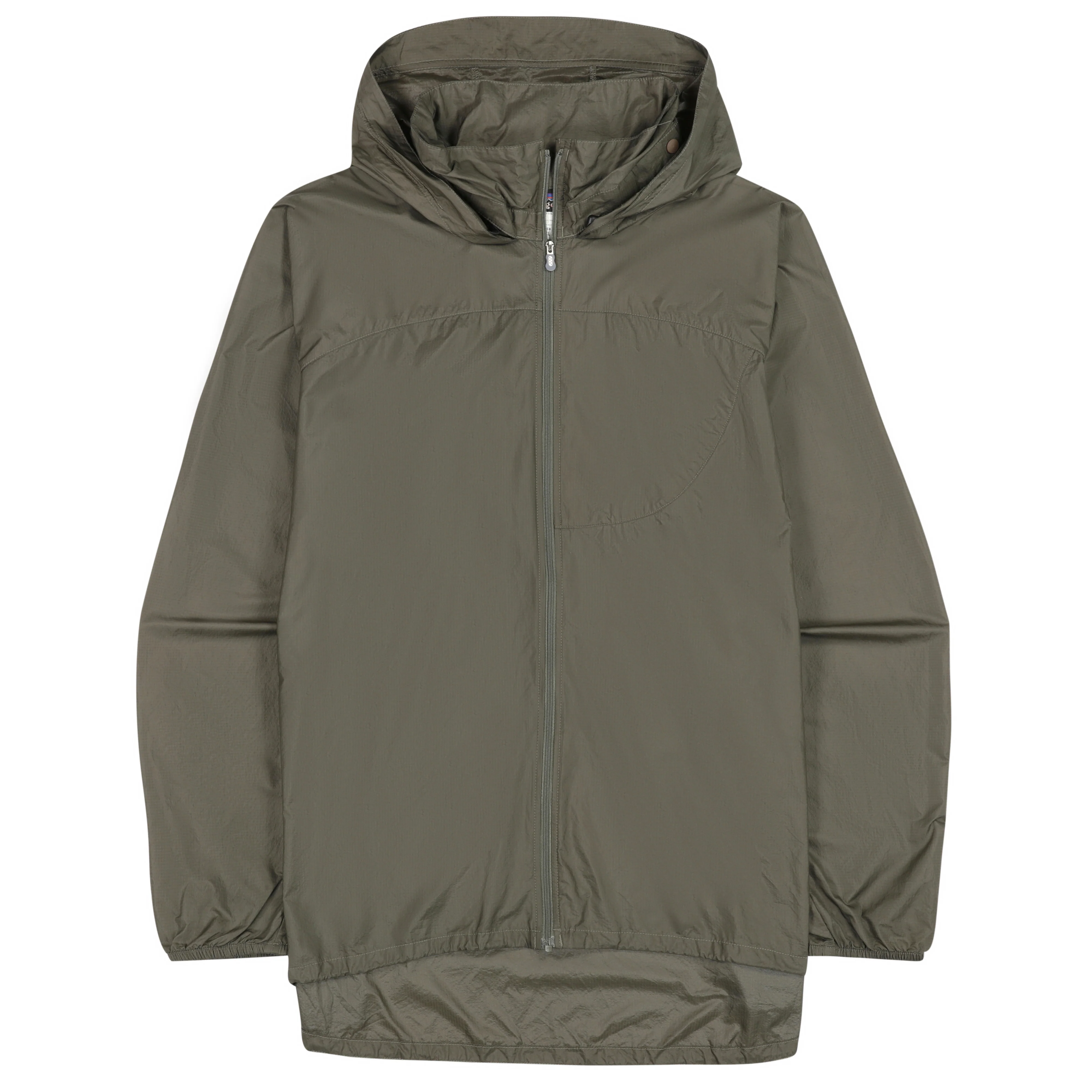 Men's Houdini Full-Zip - Special