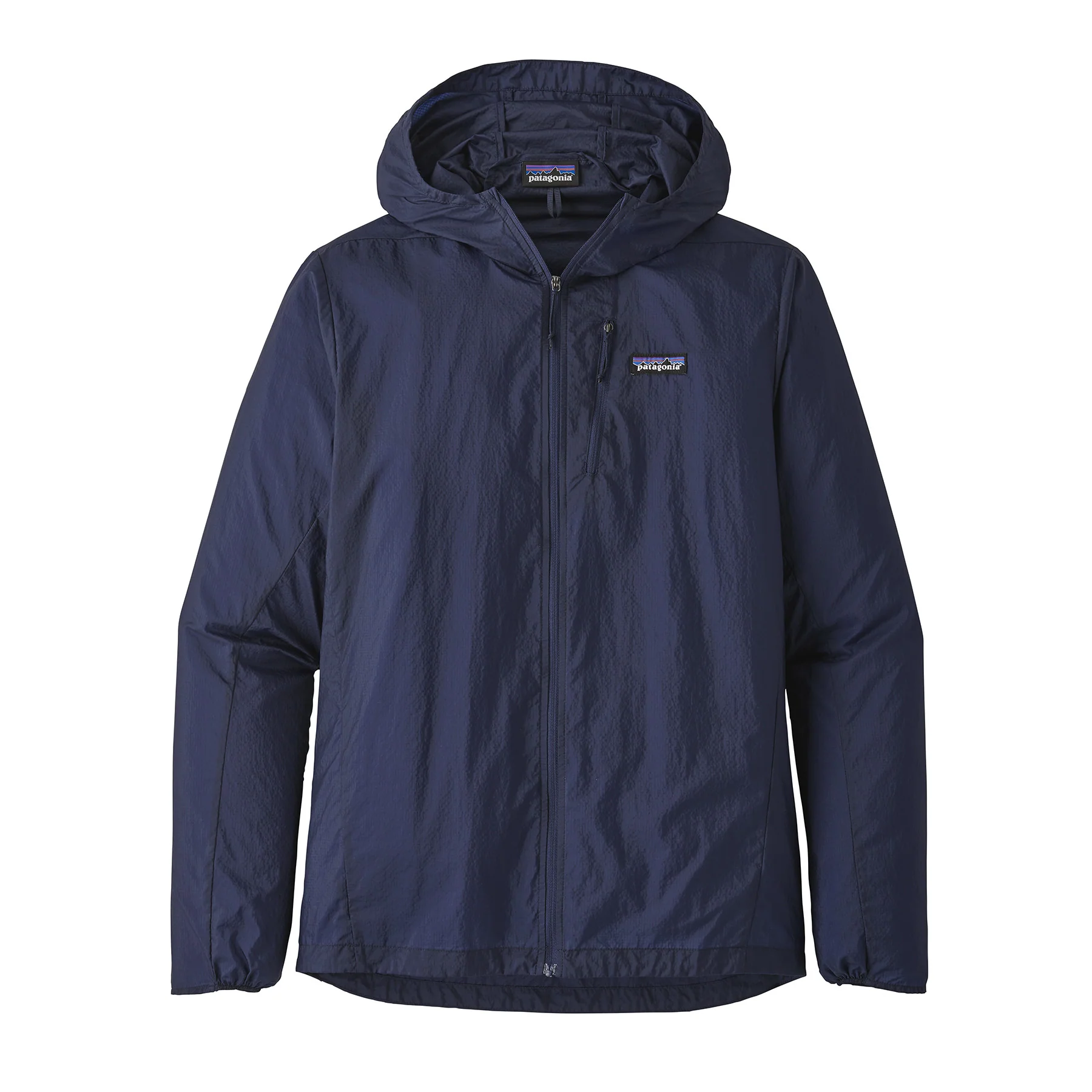 Men's Houdini® Jacket
