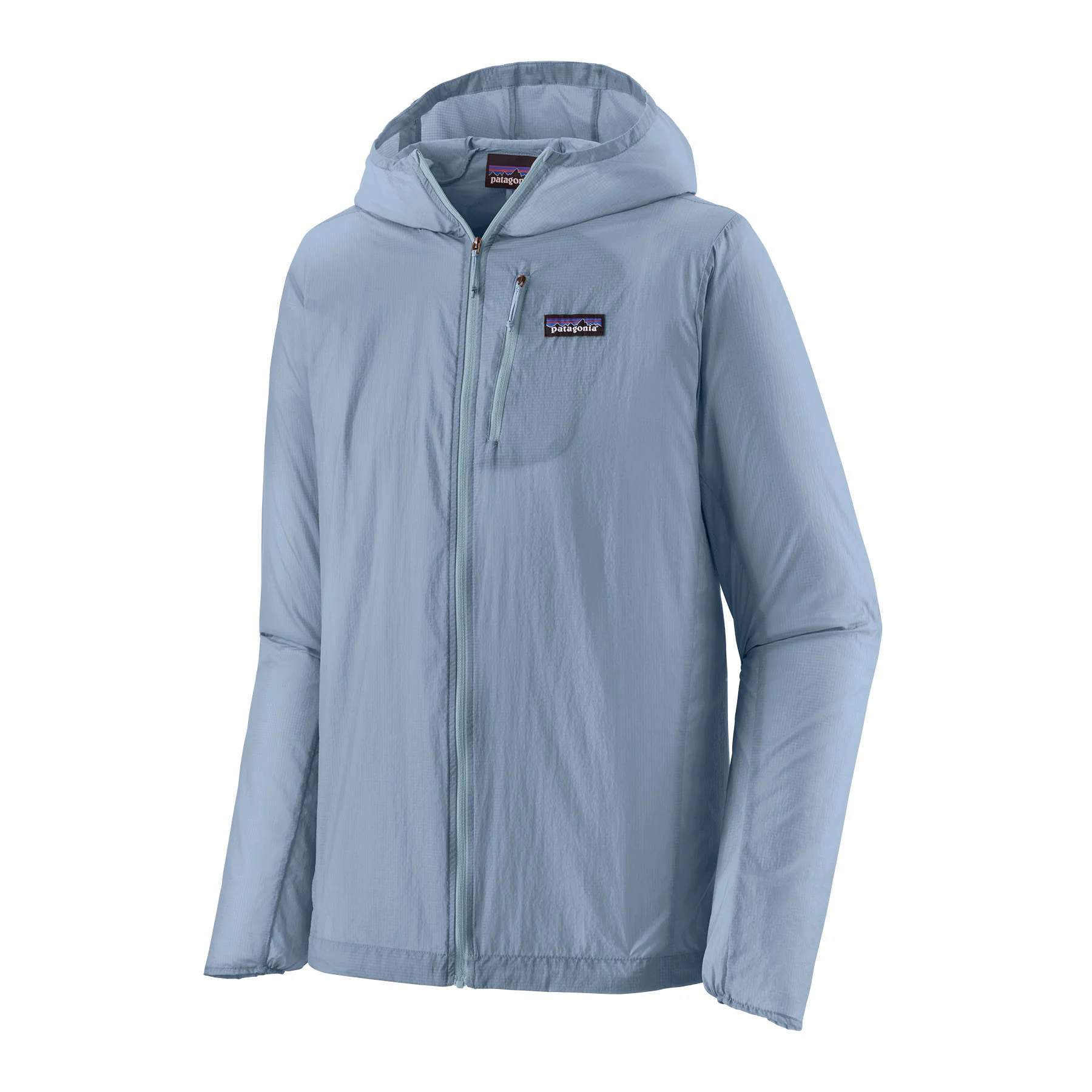 Men's Houdini® Jacket
