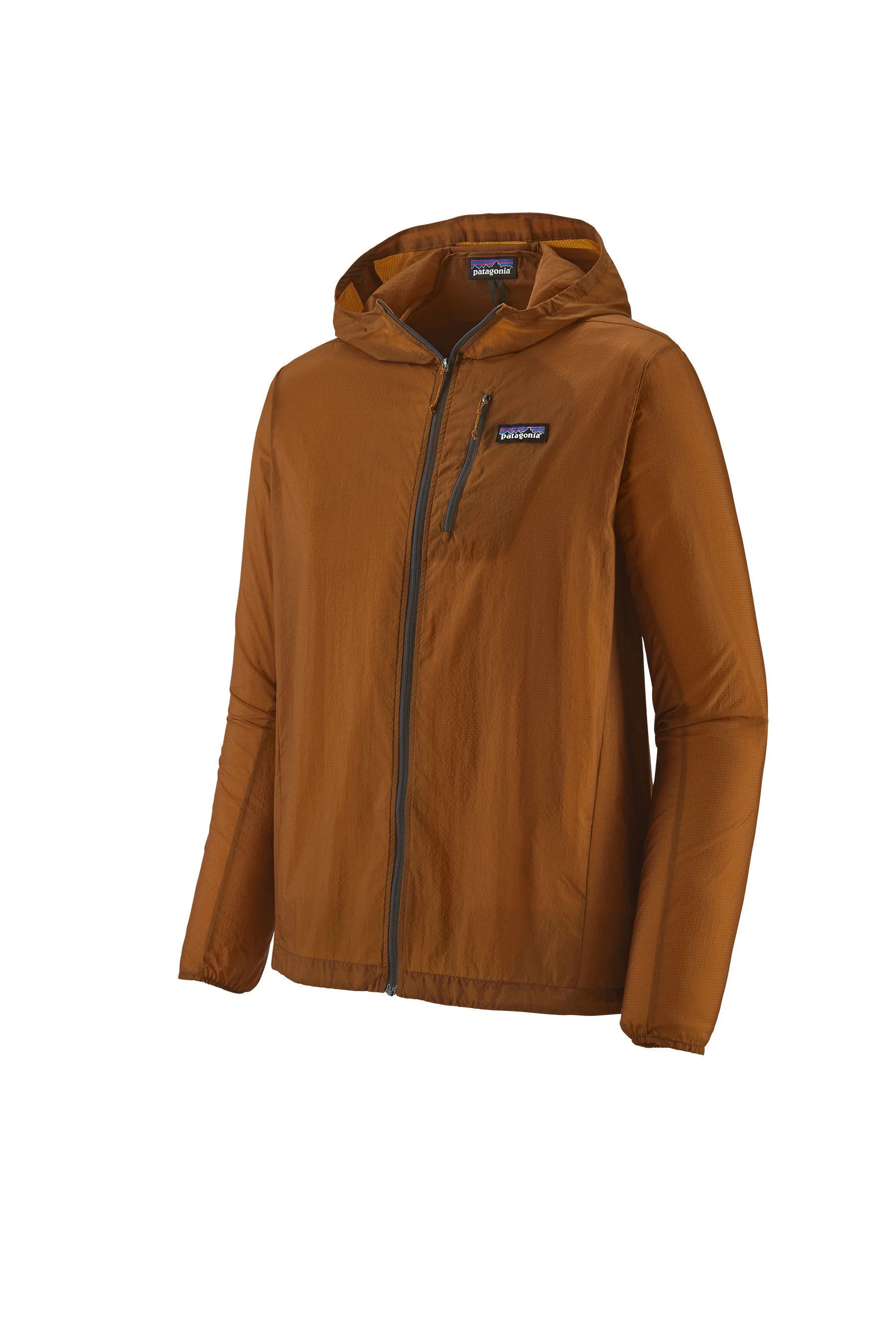 Men's Houdini® Jacket