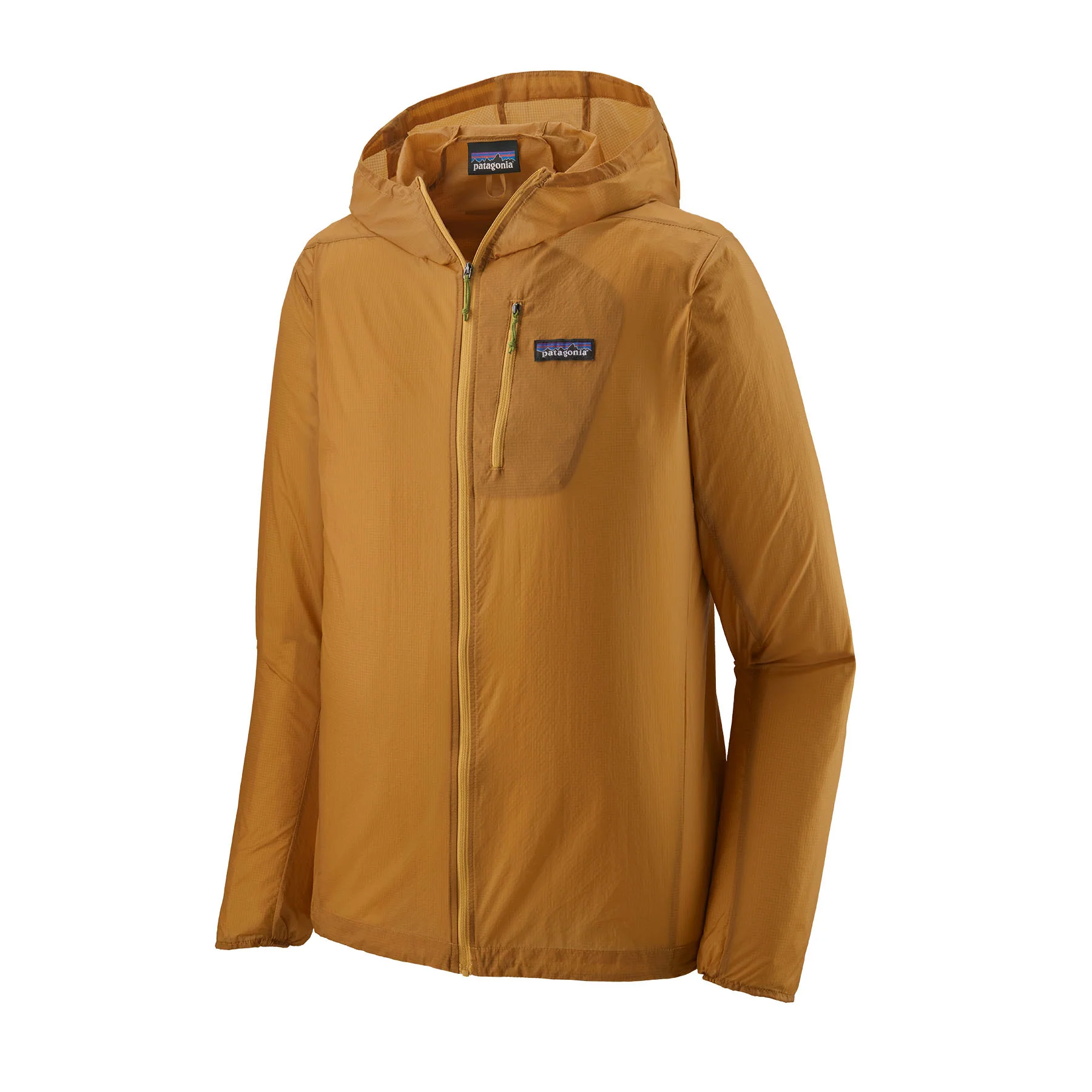 Men's Houdini® Jacket