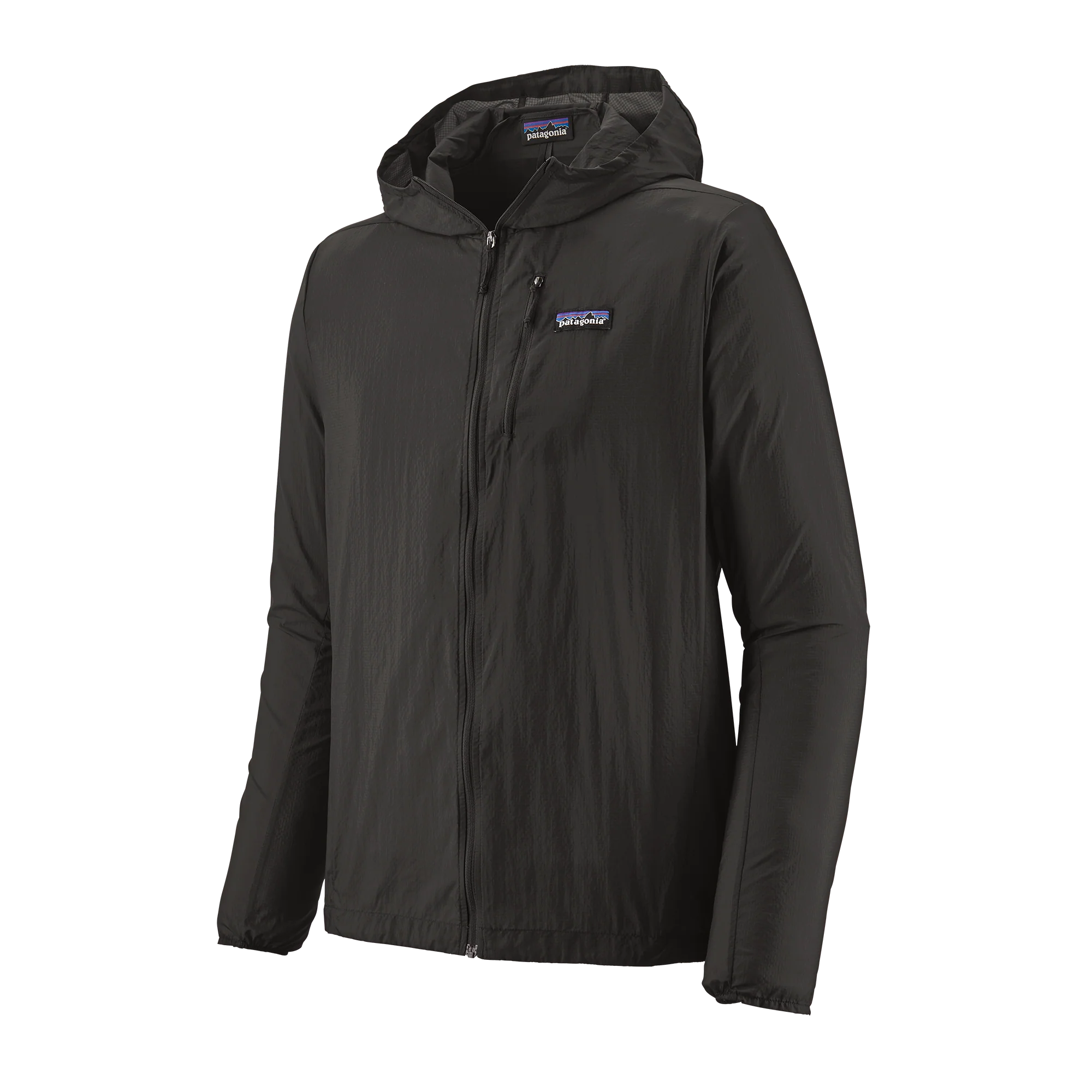 Men's Houdini® Jacket