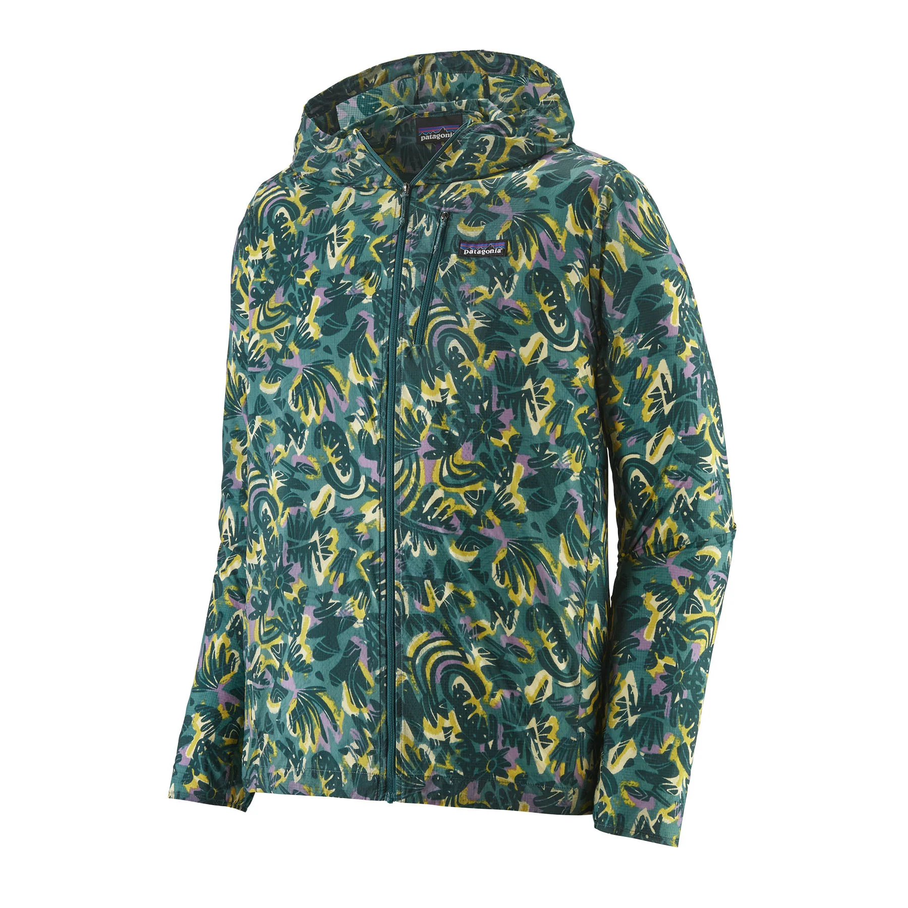 Men's Houdini® Jacket