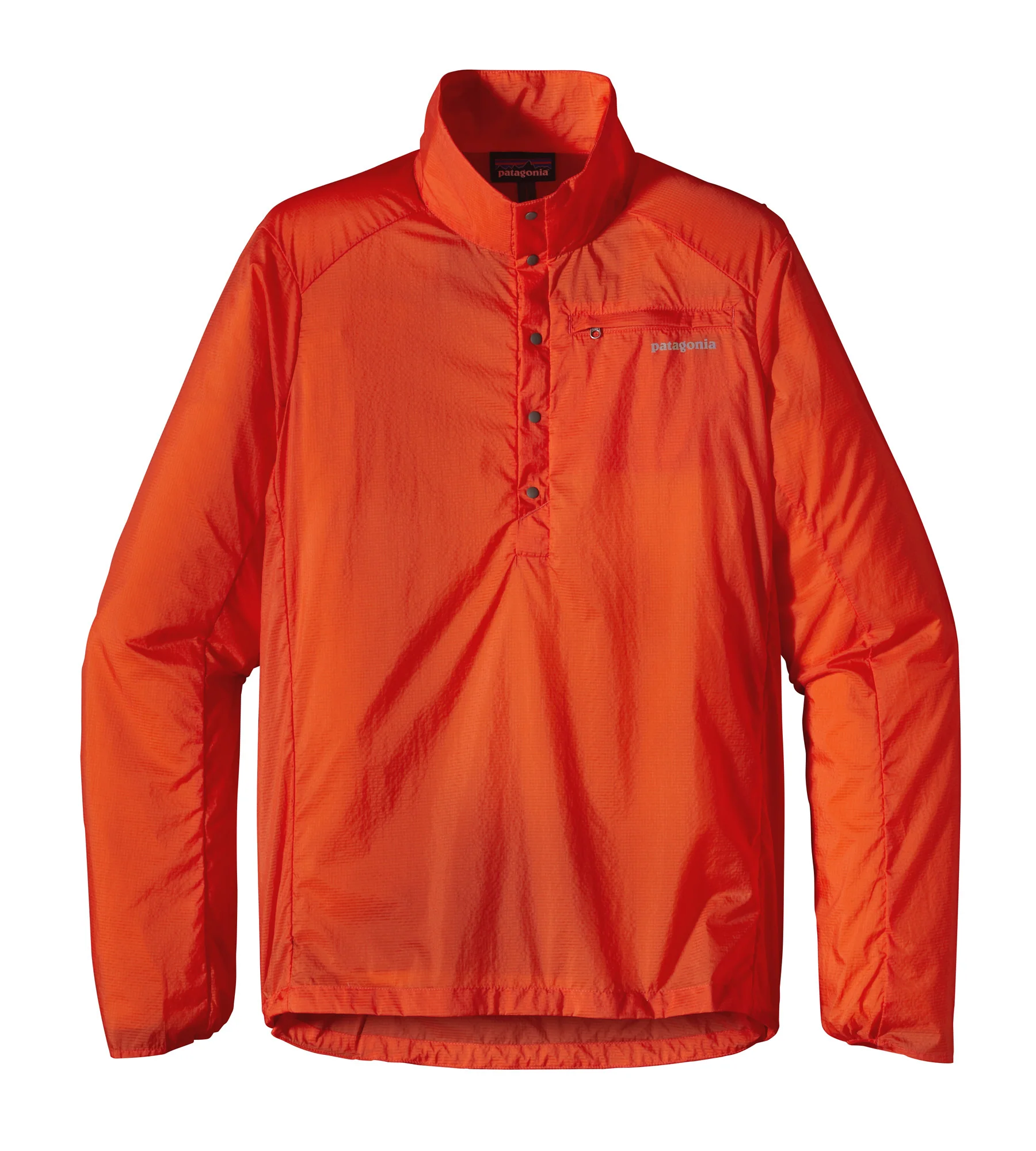 Men's Houdini™ Pullover