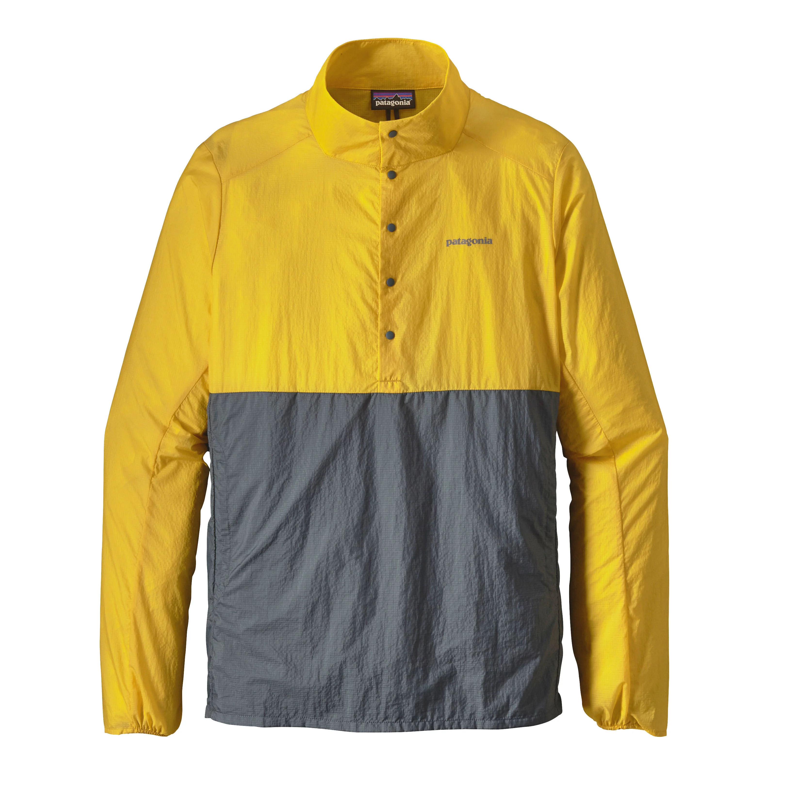 Men's Houdini™ Pullover
