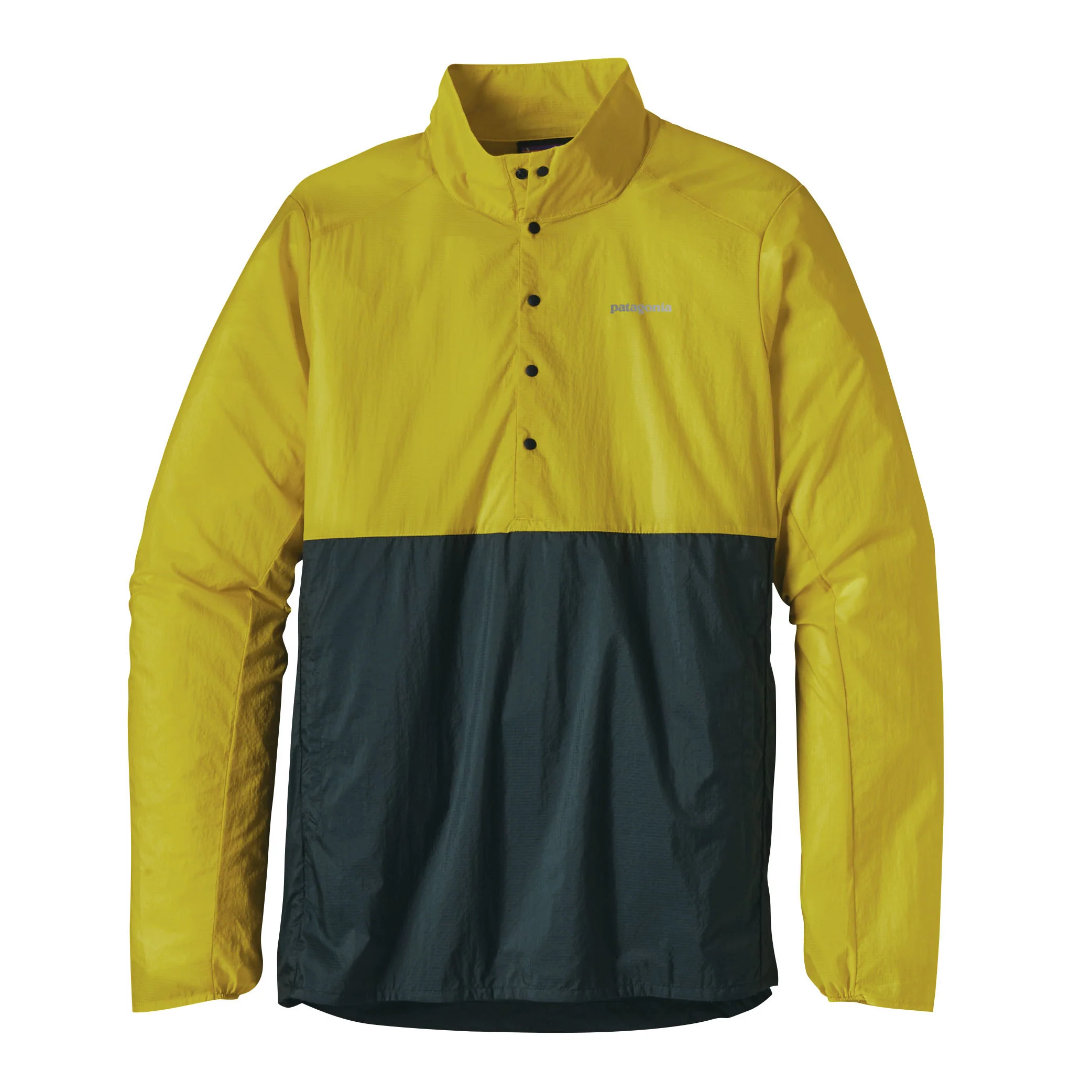 Men's Houdini™ Pullover