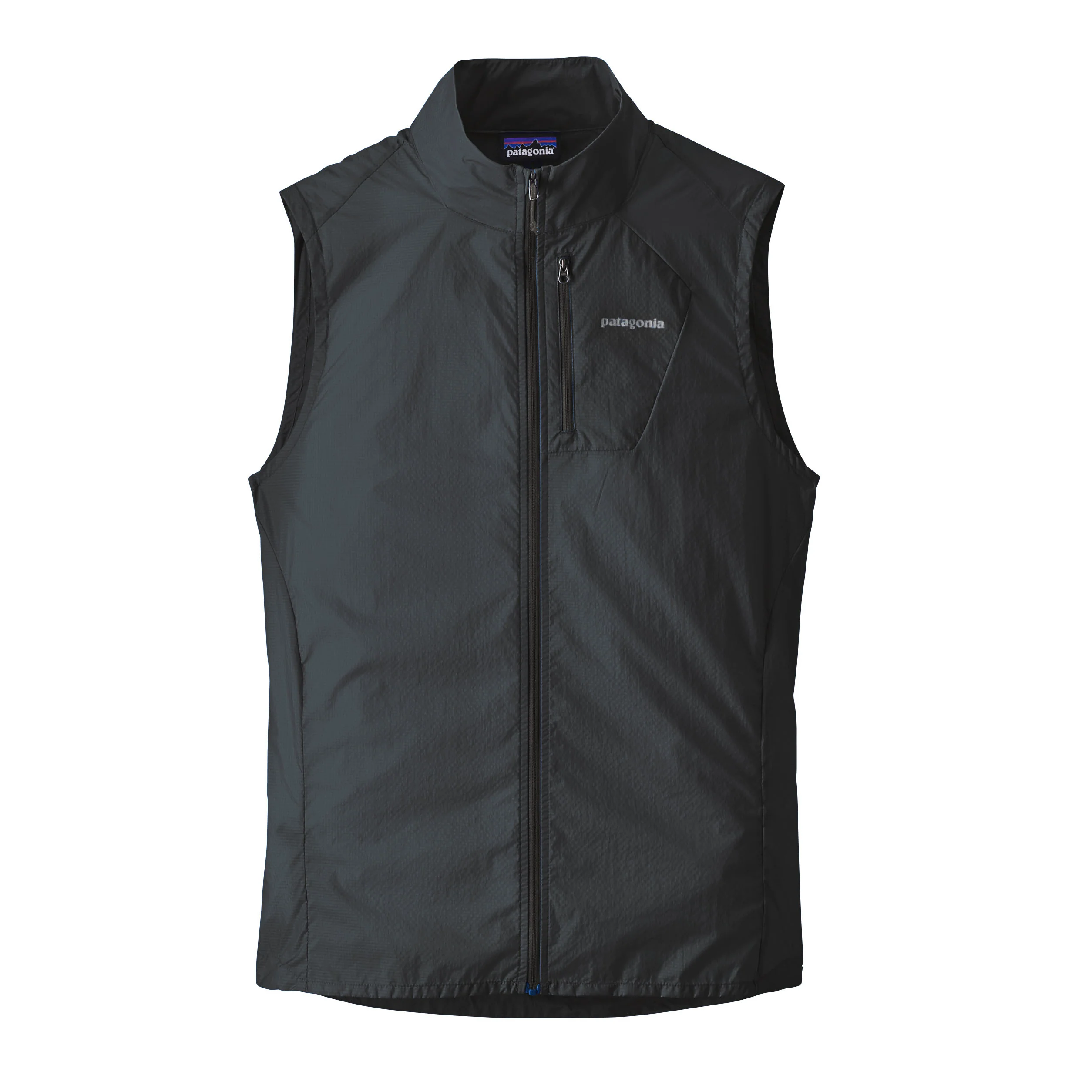 Men's Houdini® Vest