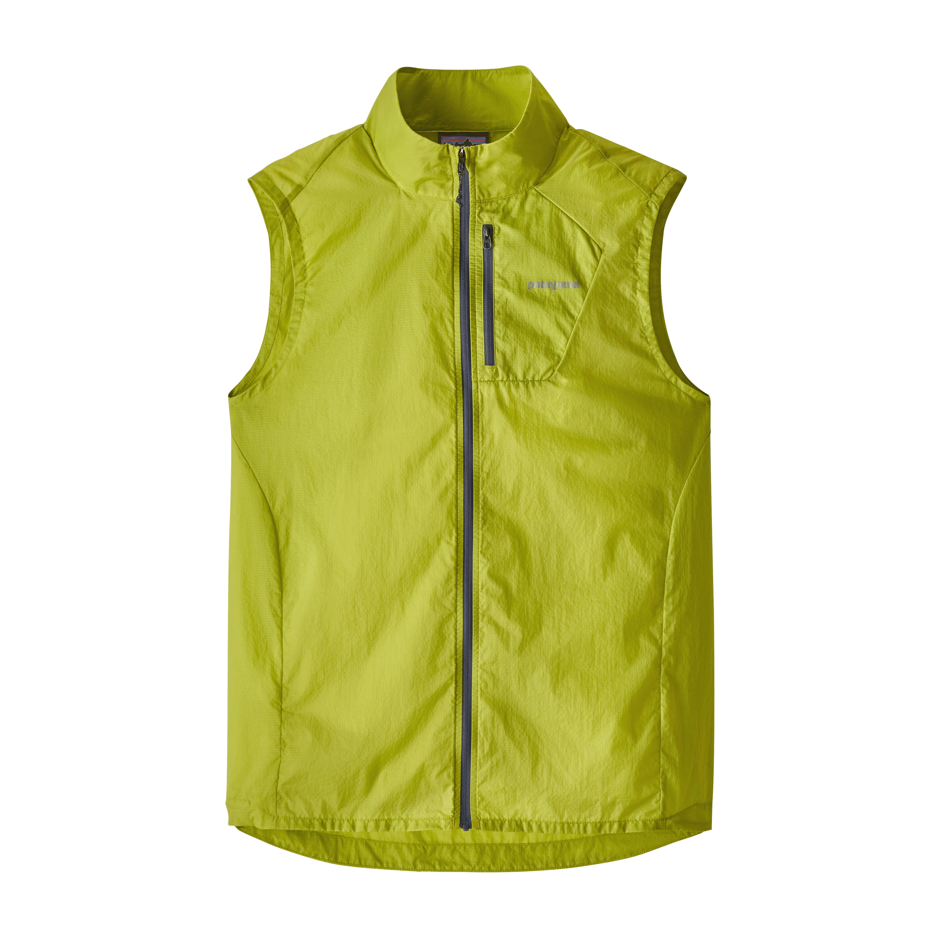 Men's Houdini® Vest