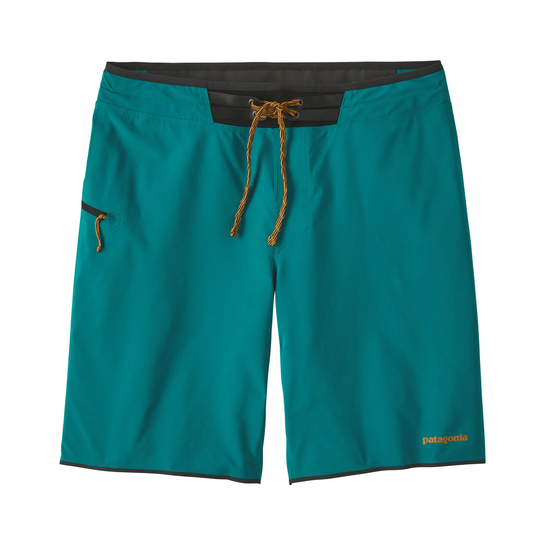 Men's Hydrolock Boardshorts - 19"