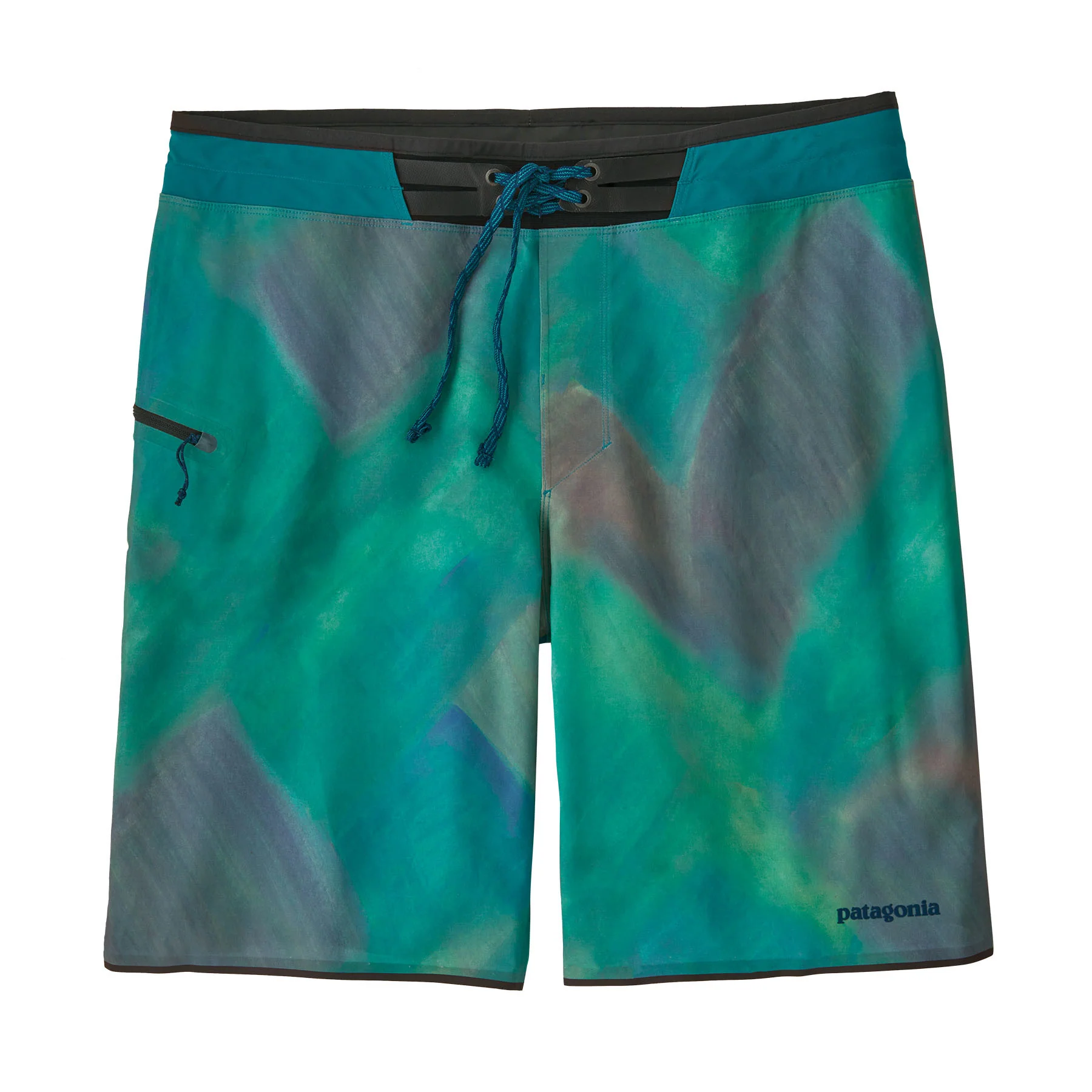 Men's Hydrolock Boardshorts - 19"
