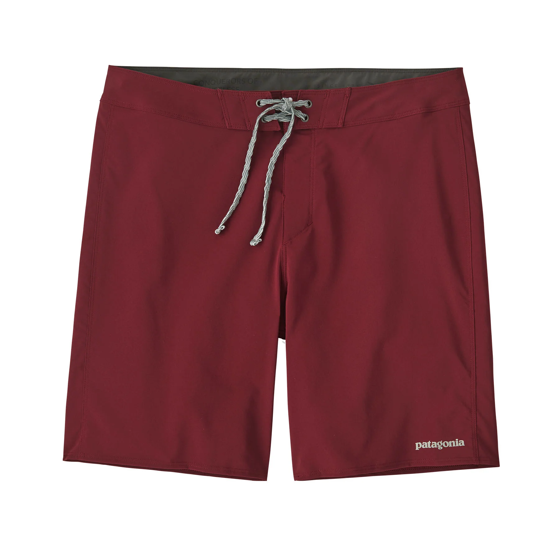 Men's Hydropeak Boardshorts - 18"