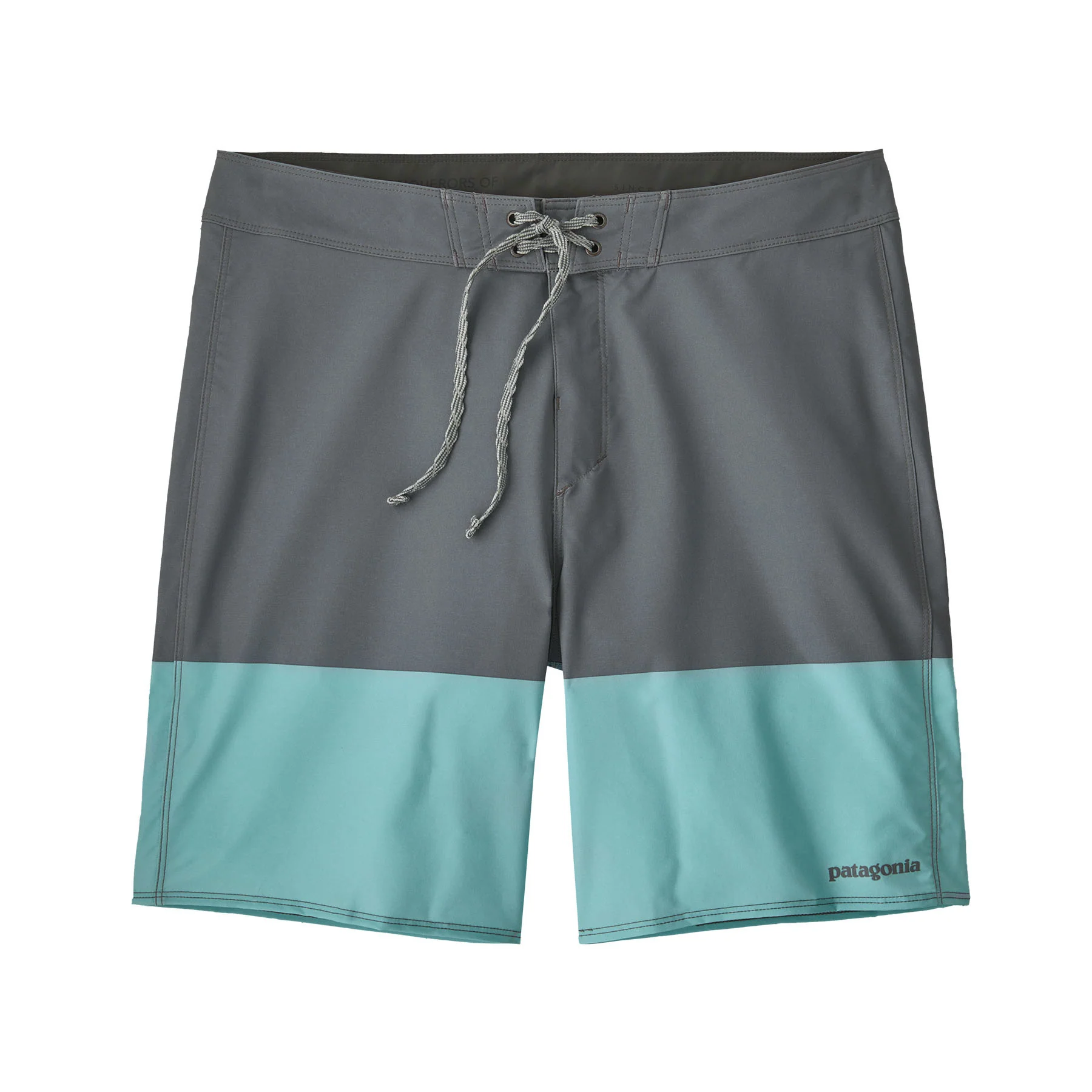 Men's Hydropeak Boardshorts - 18"