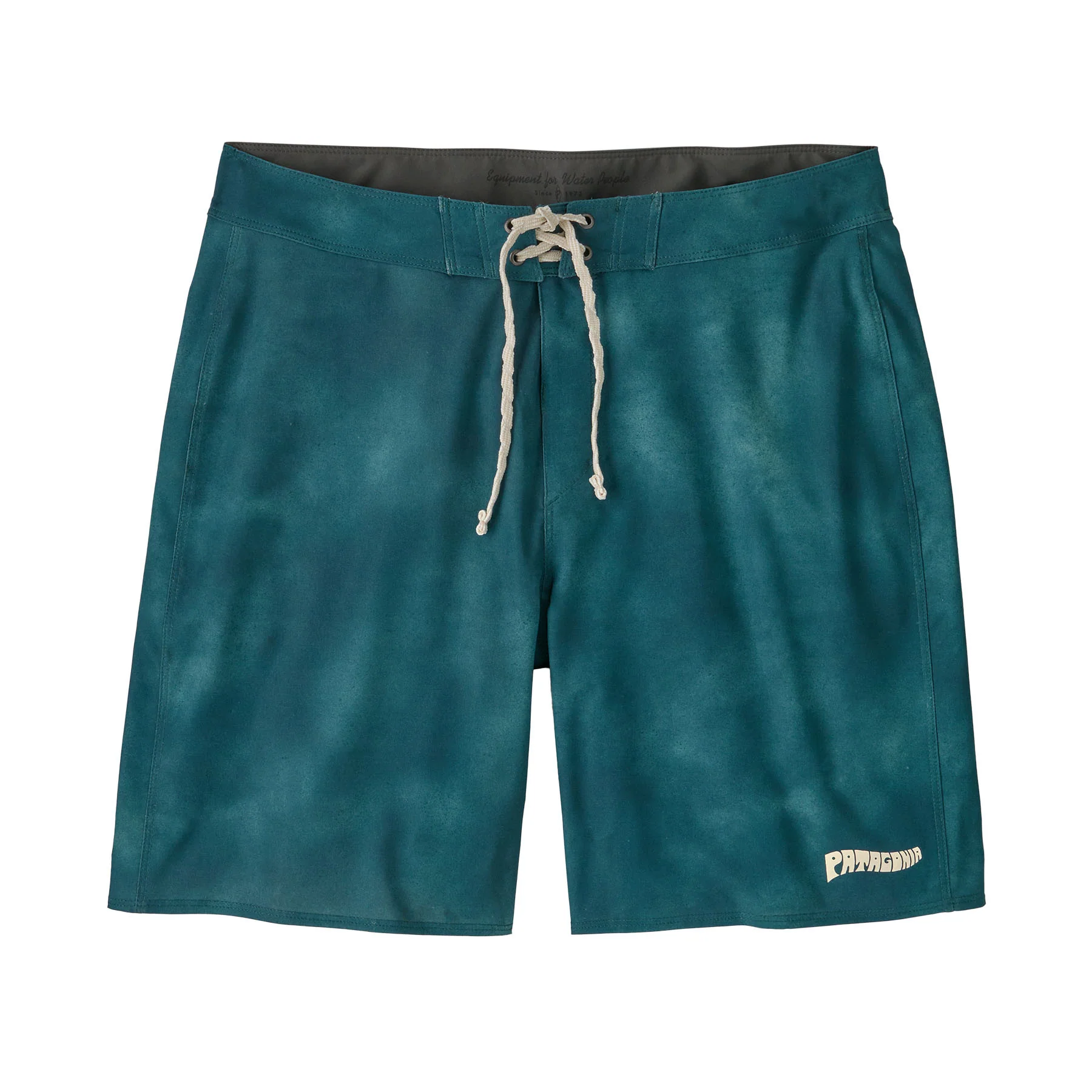 Men's Hydropeak Boardshorts - 18"