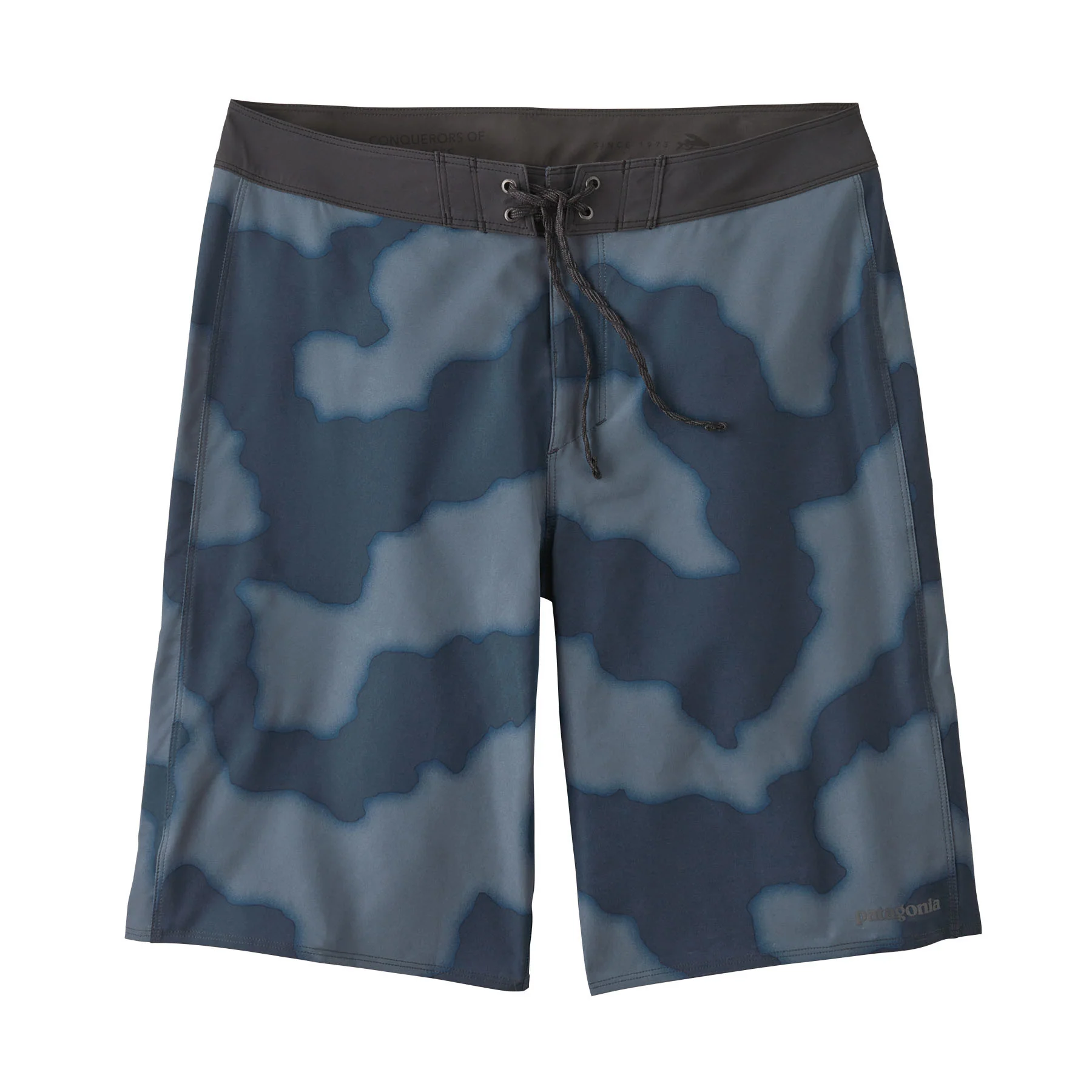 Men's Hydropeak Boardshorts - 21"