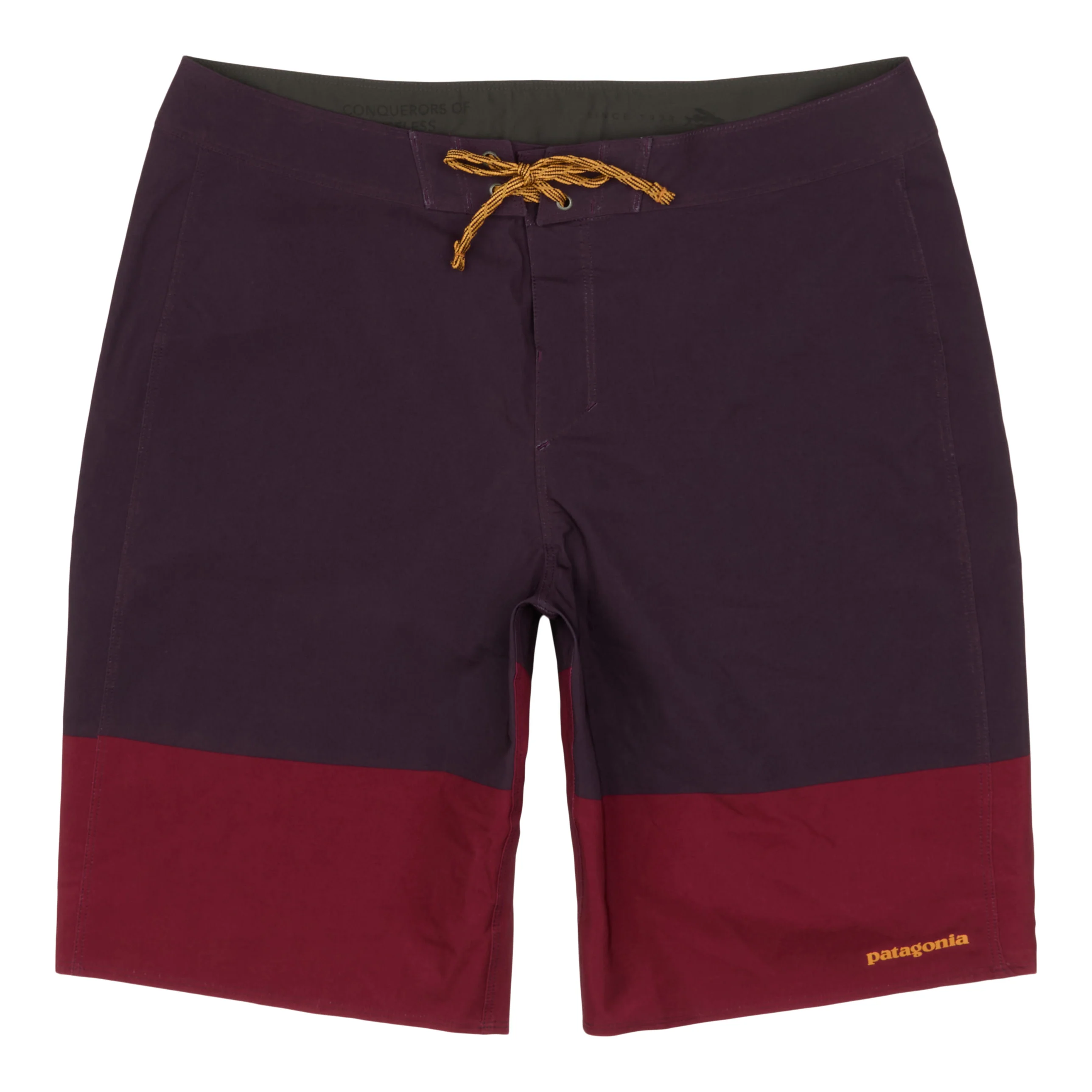 Men's Hydropeak Boardshorts - 21"
