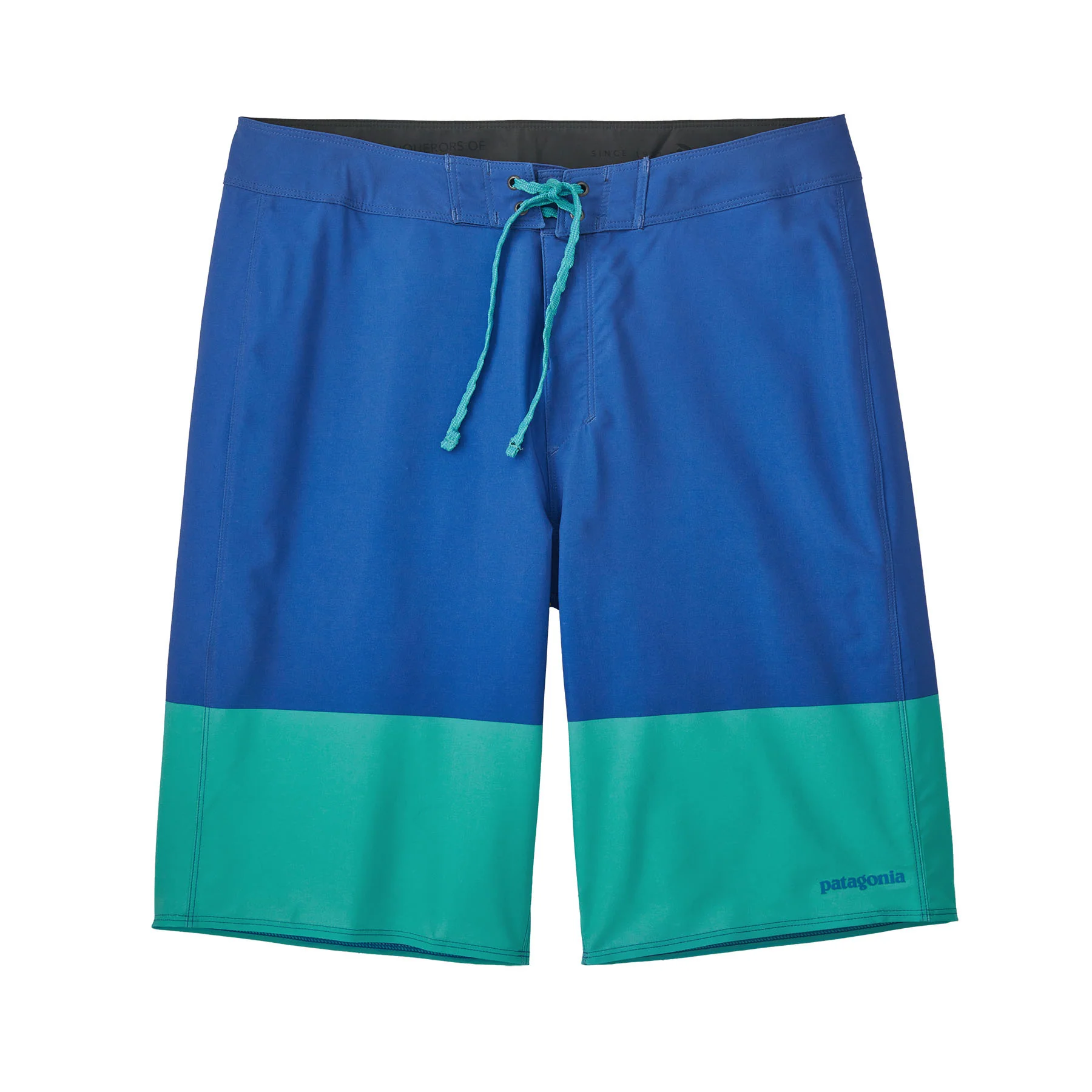 Men's Hydropeak Boardshorts - 21"