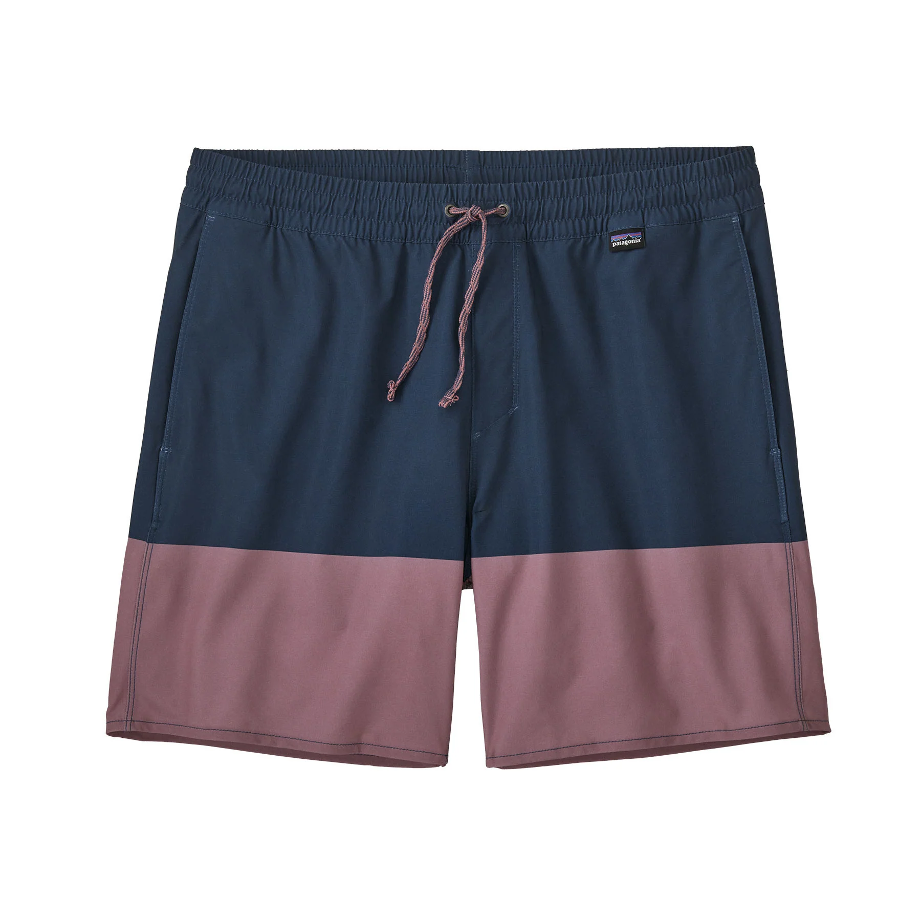 Men's Hydropeak Volley Shorts - 16"