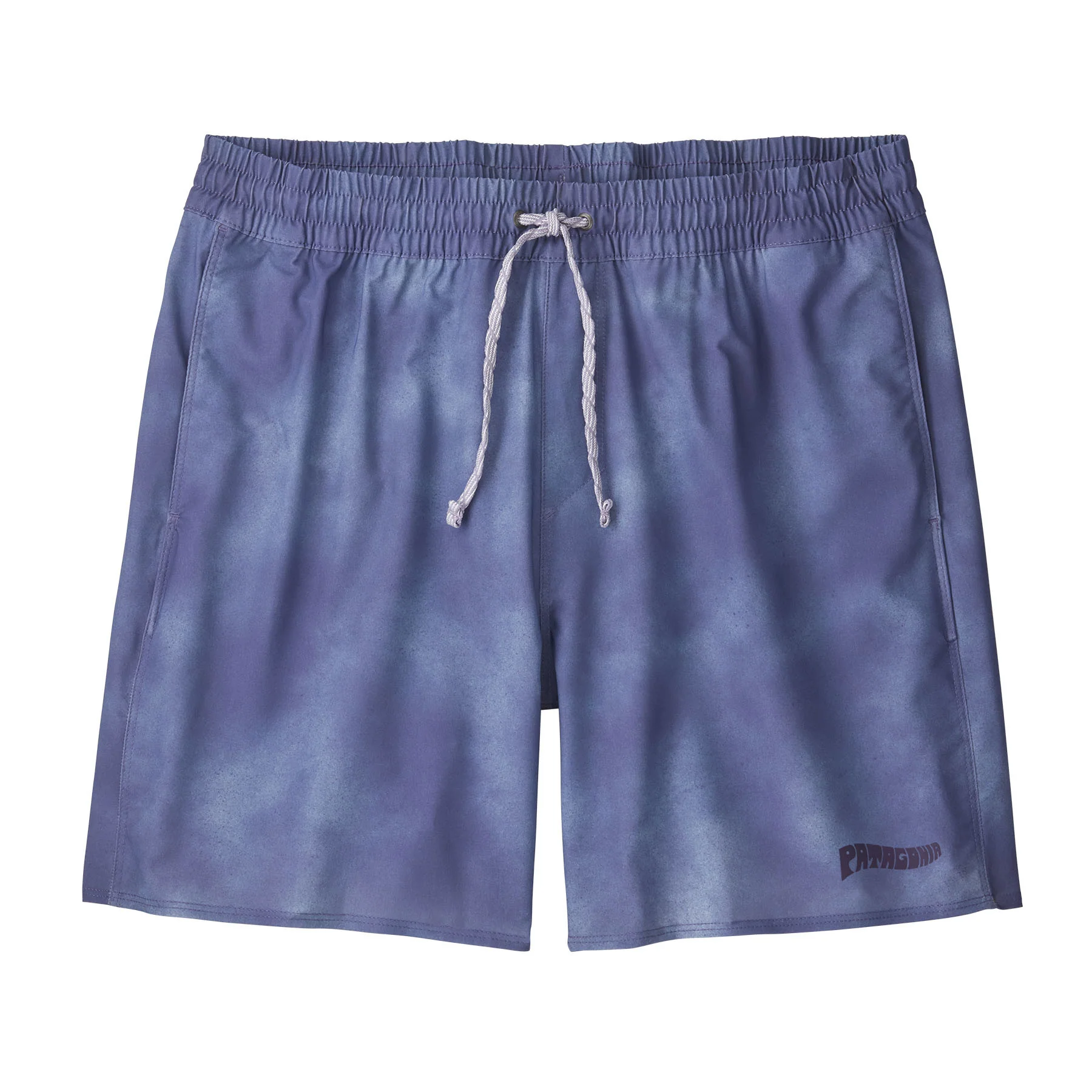 Men's Hydropeak Volley Shorts - 16"
