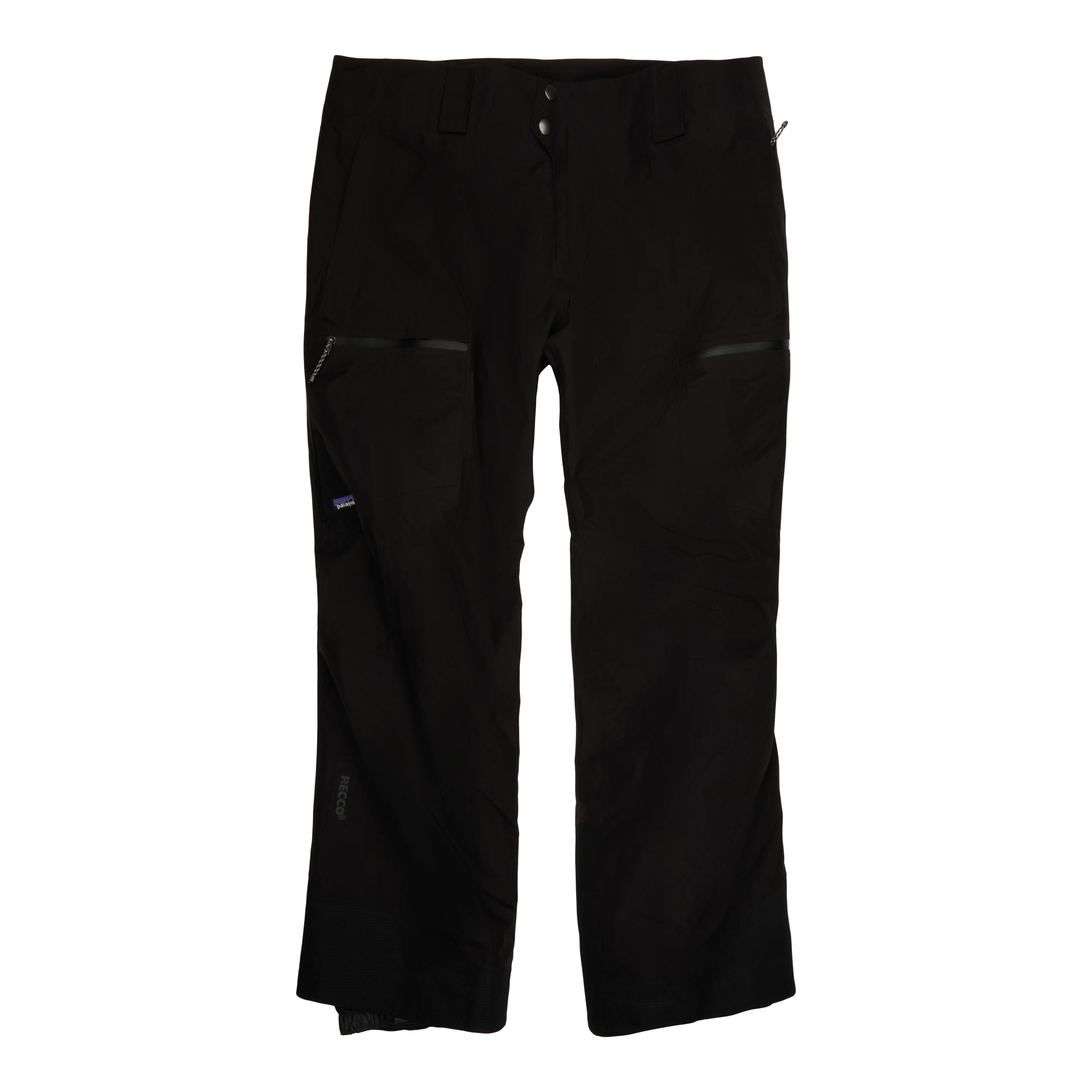 Men's Insulated Storm Shift Pants