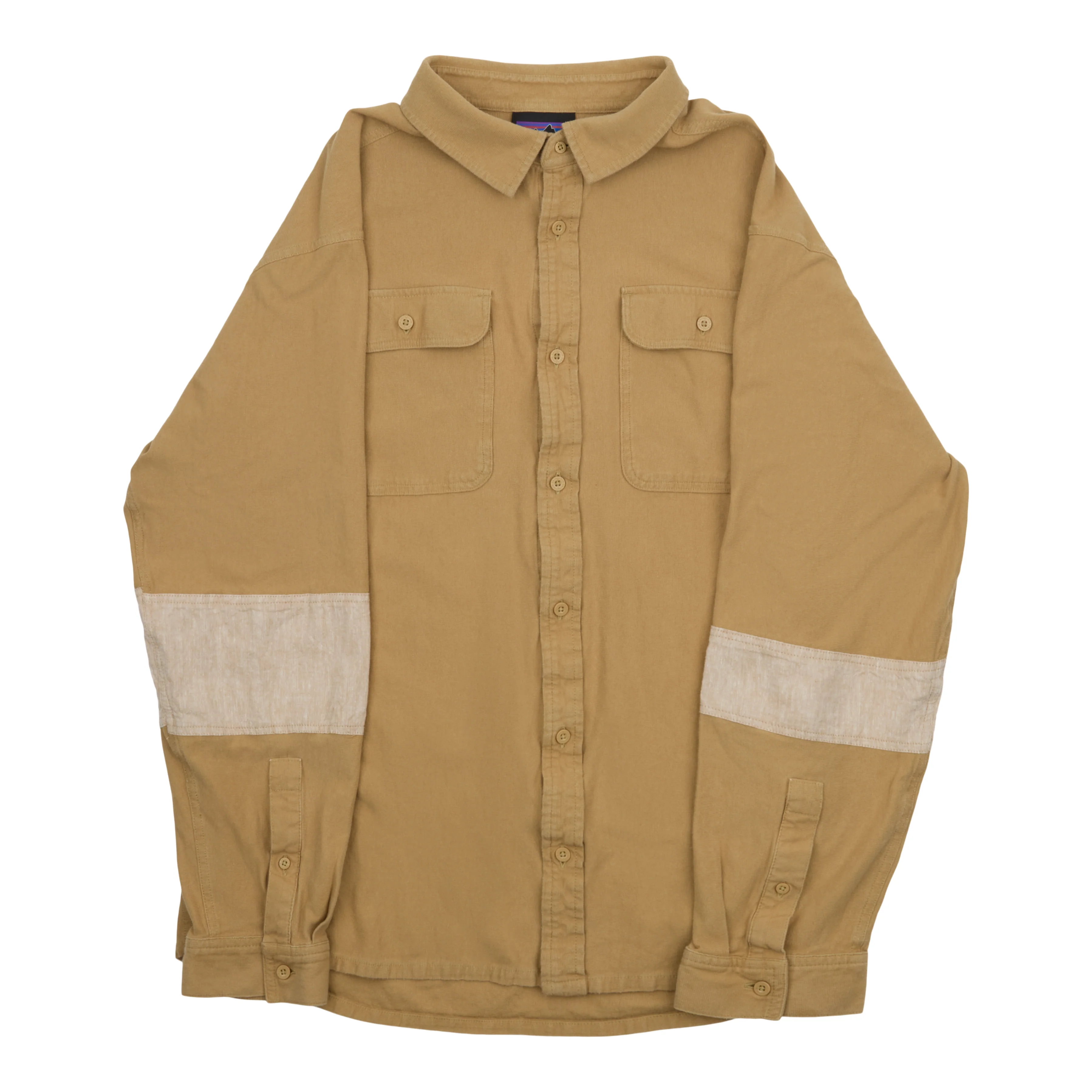 Men's Knoven Shirt