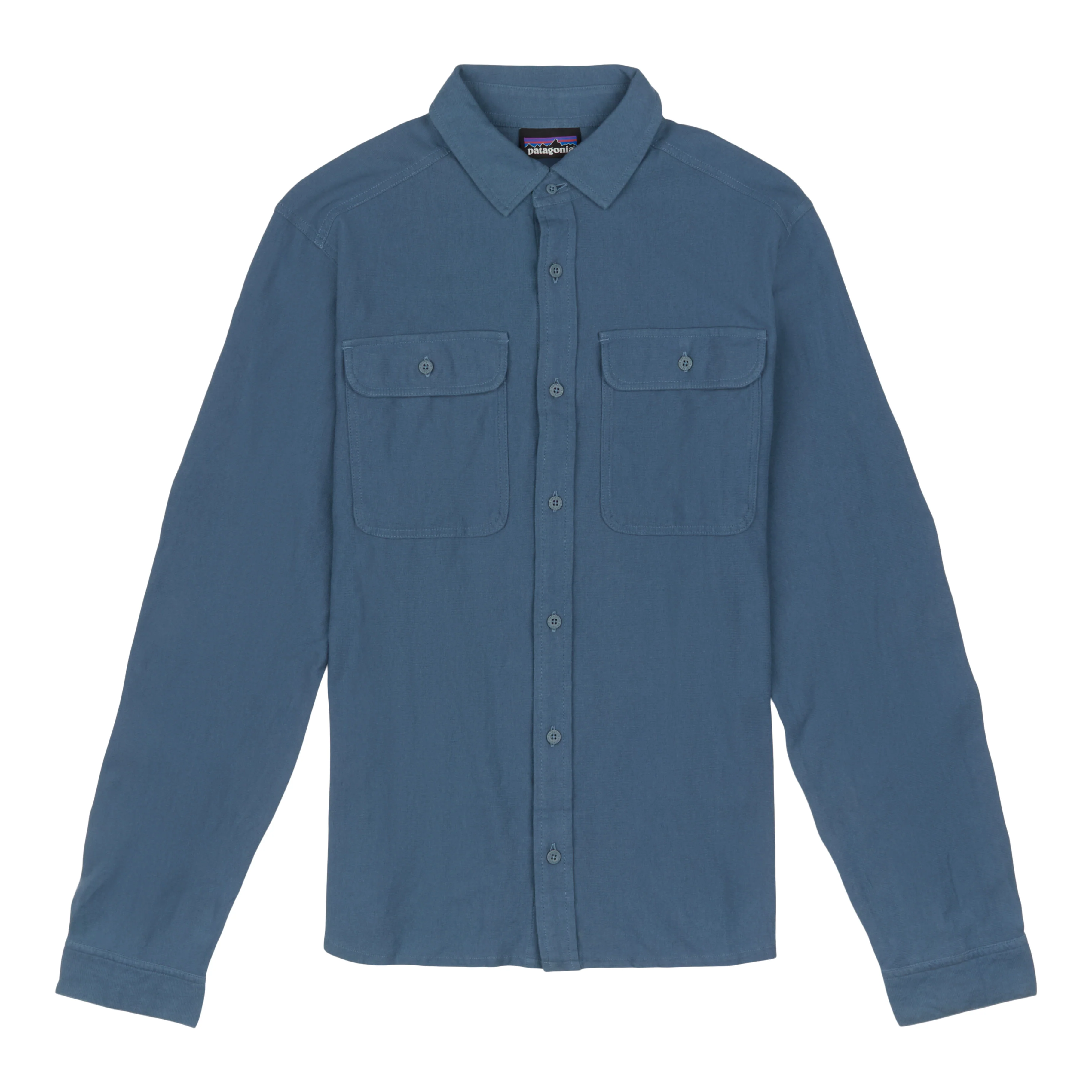 Men's Knoven Shirt