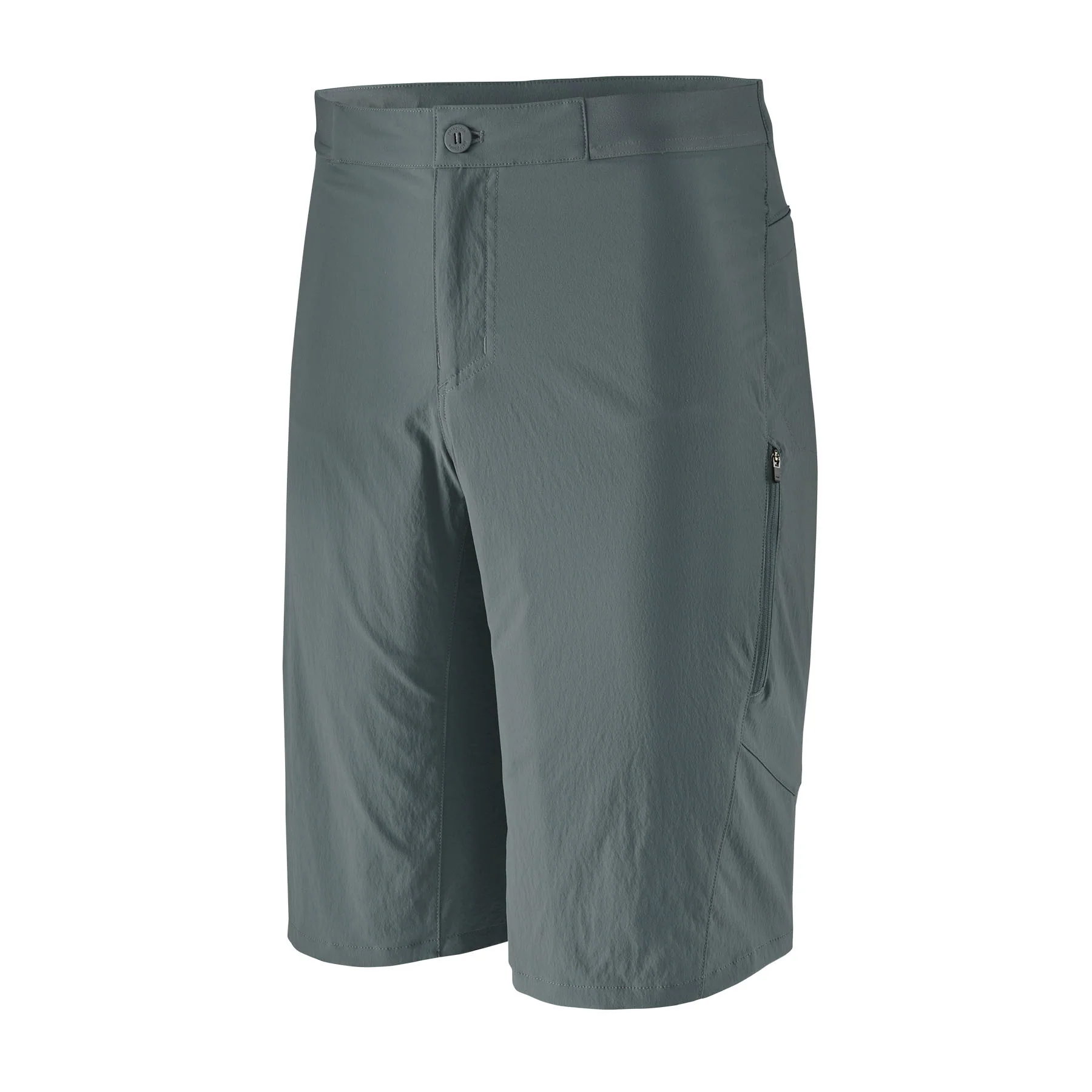 Men's Landfarer Bike Shorts - 13"