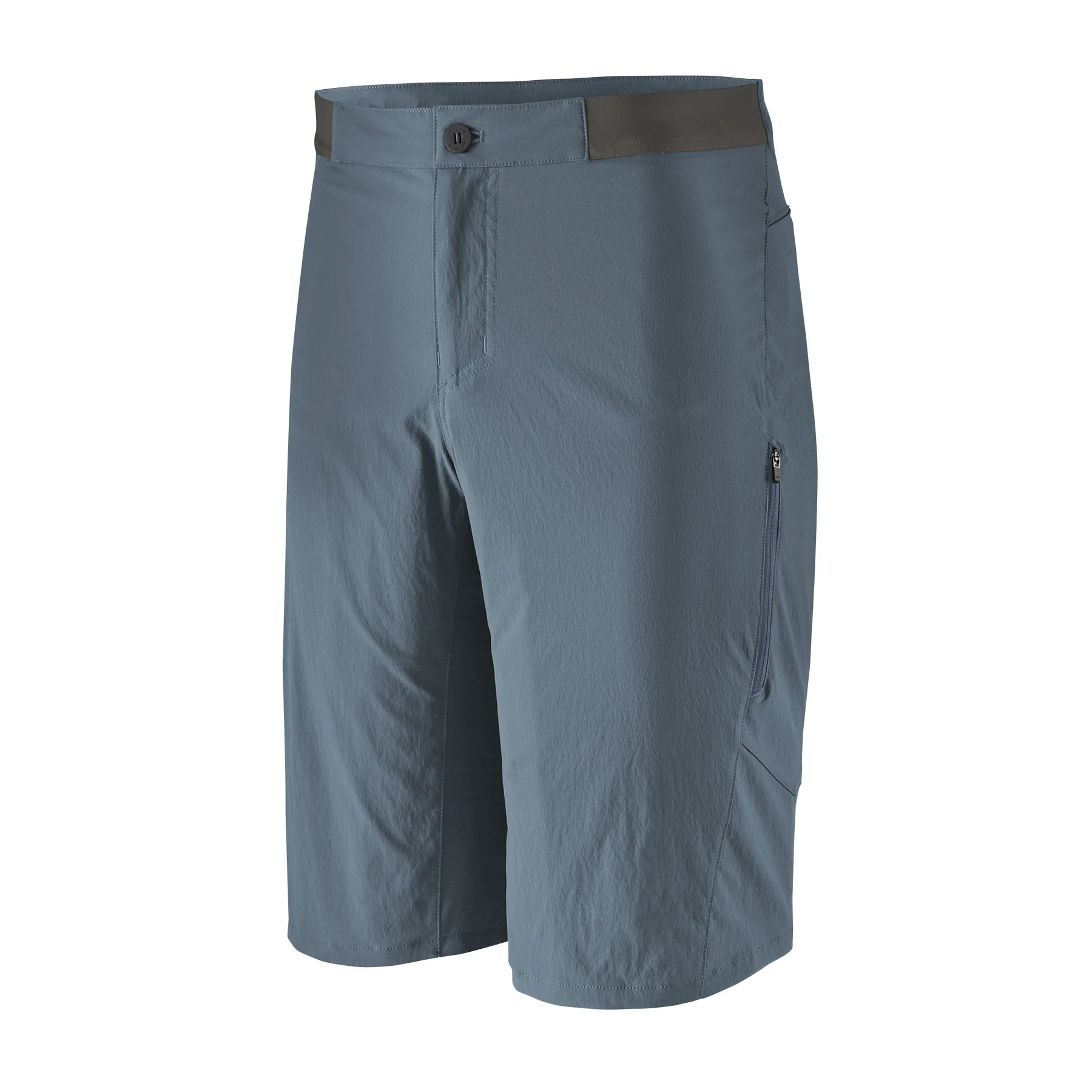Men's Landfarer Bike Shorts - 13"
