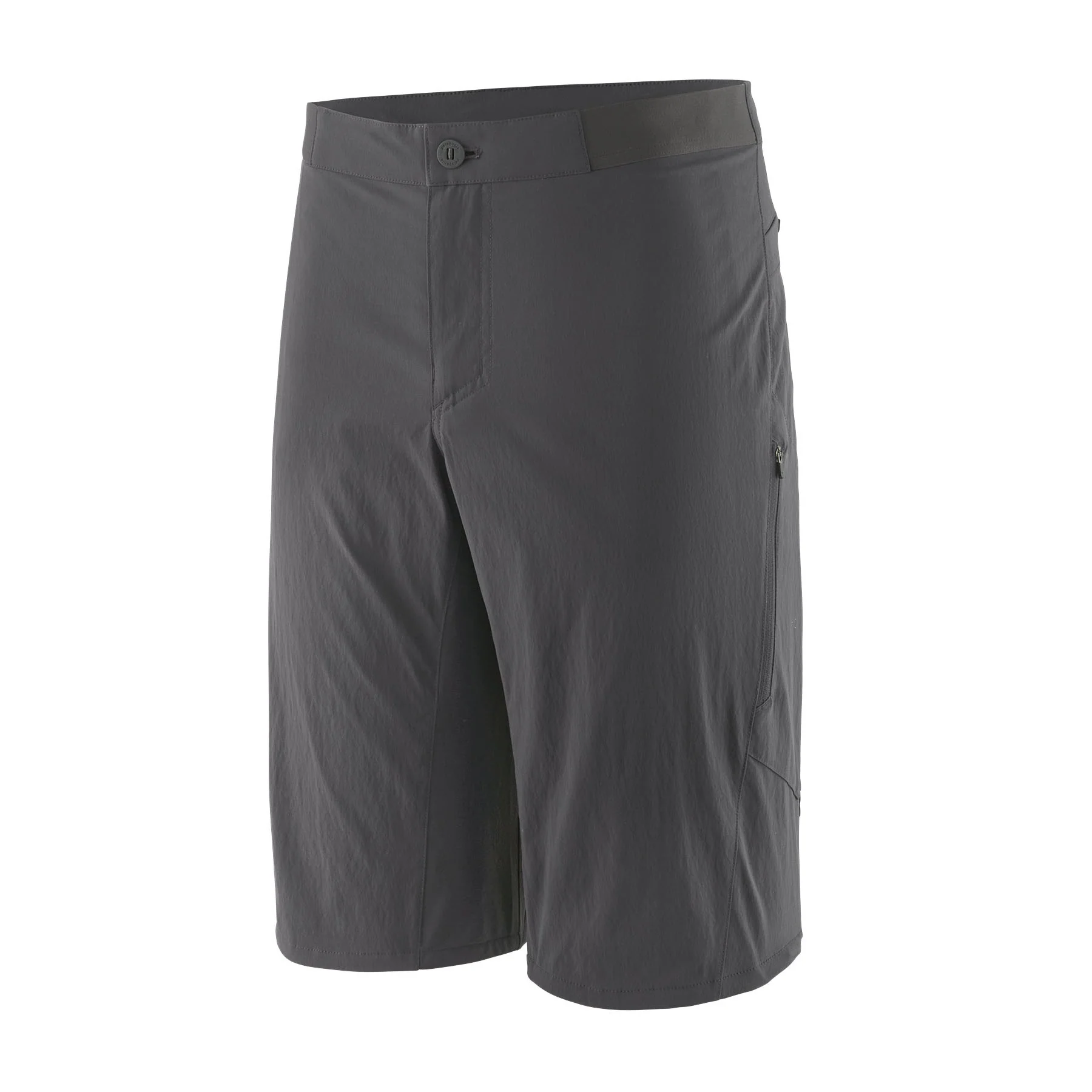 Men's Landfarer Bike Shorts - 13"