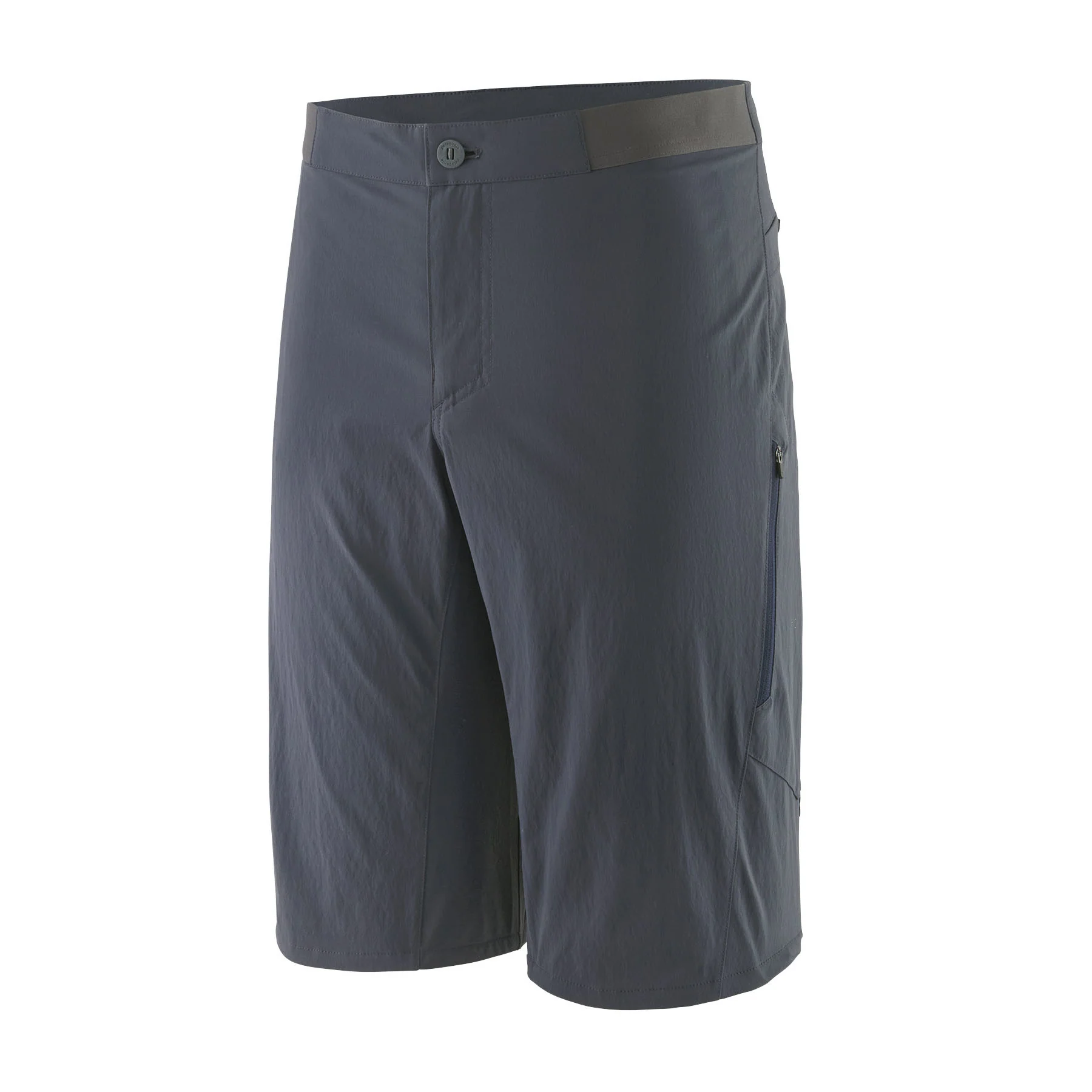 Men's Landfarer Bike Shorts - 13"