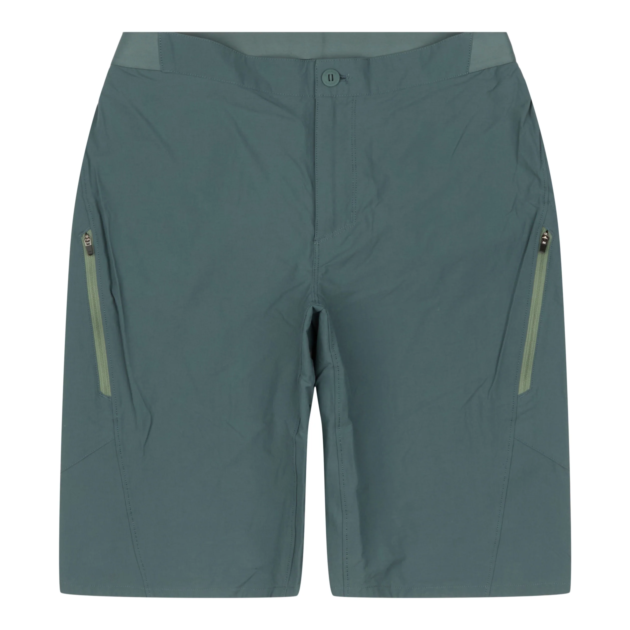 Men's Landfarer Bike Shorts