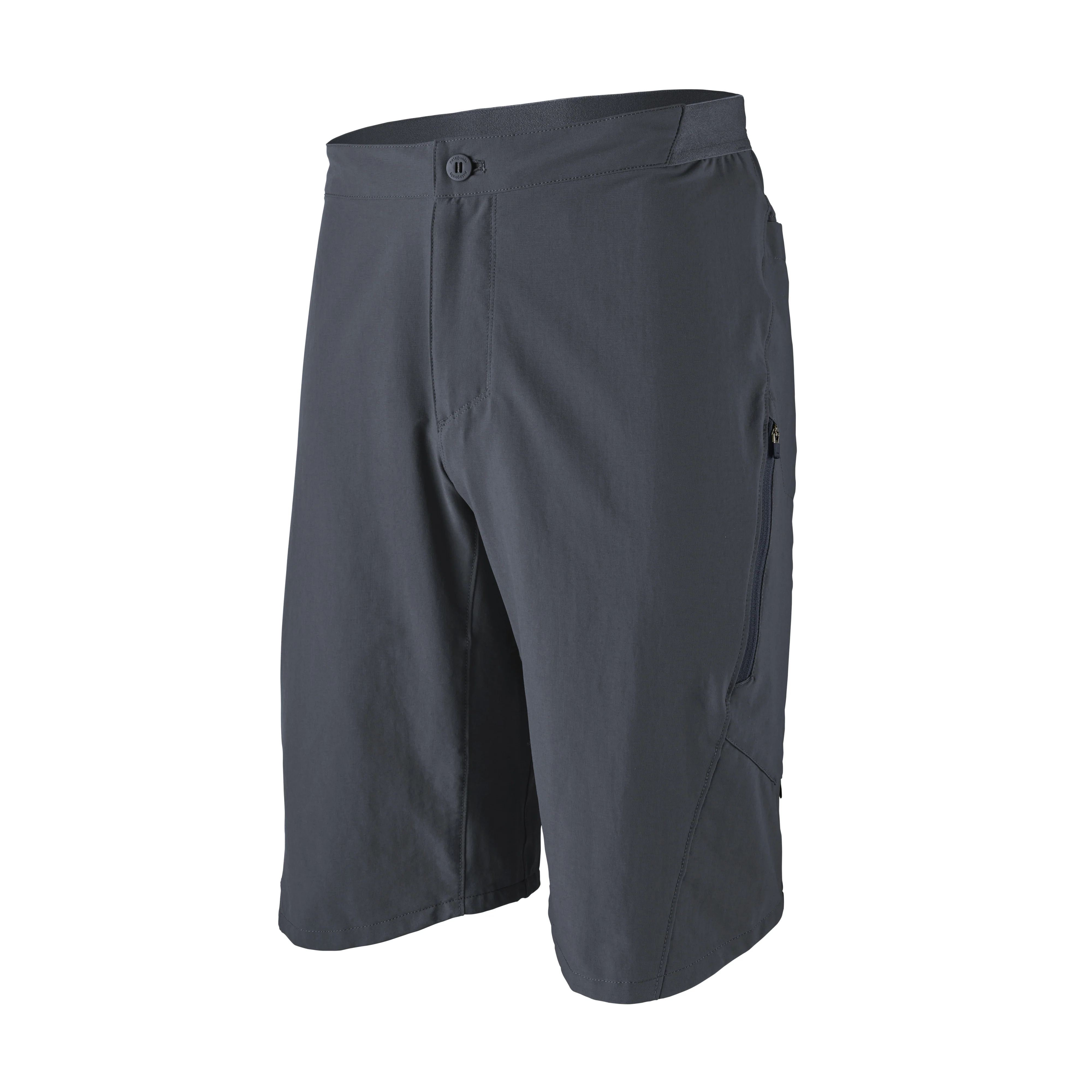 Men's Landfarer Bike Shorts
