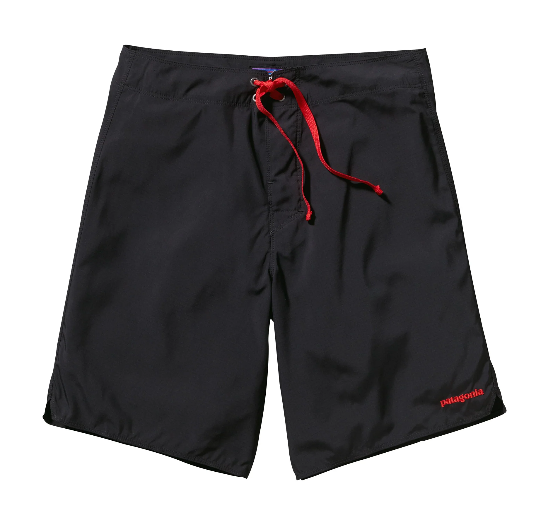 Men's Light & Variable® Board Shorts - 18''