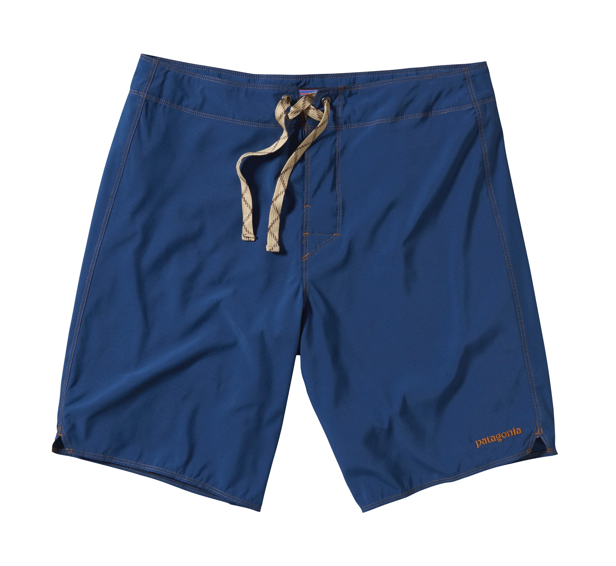 Men's Light & Variable® Board Shorts - 18''