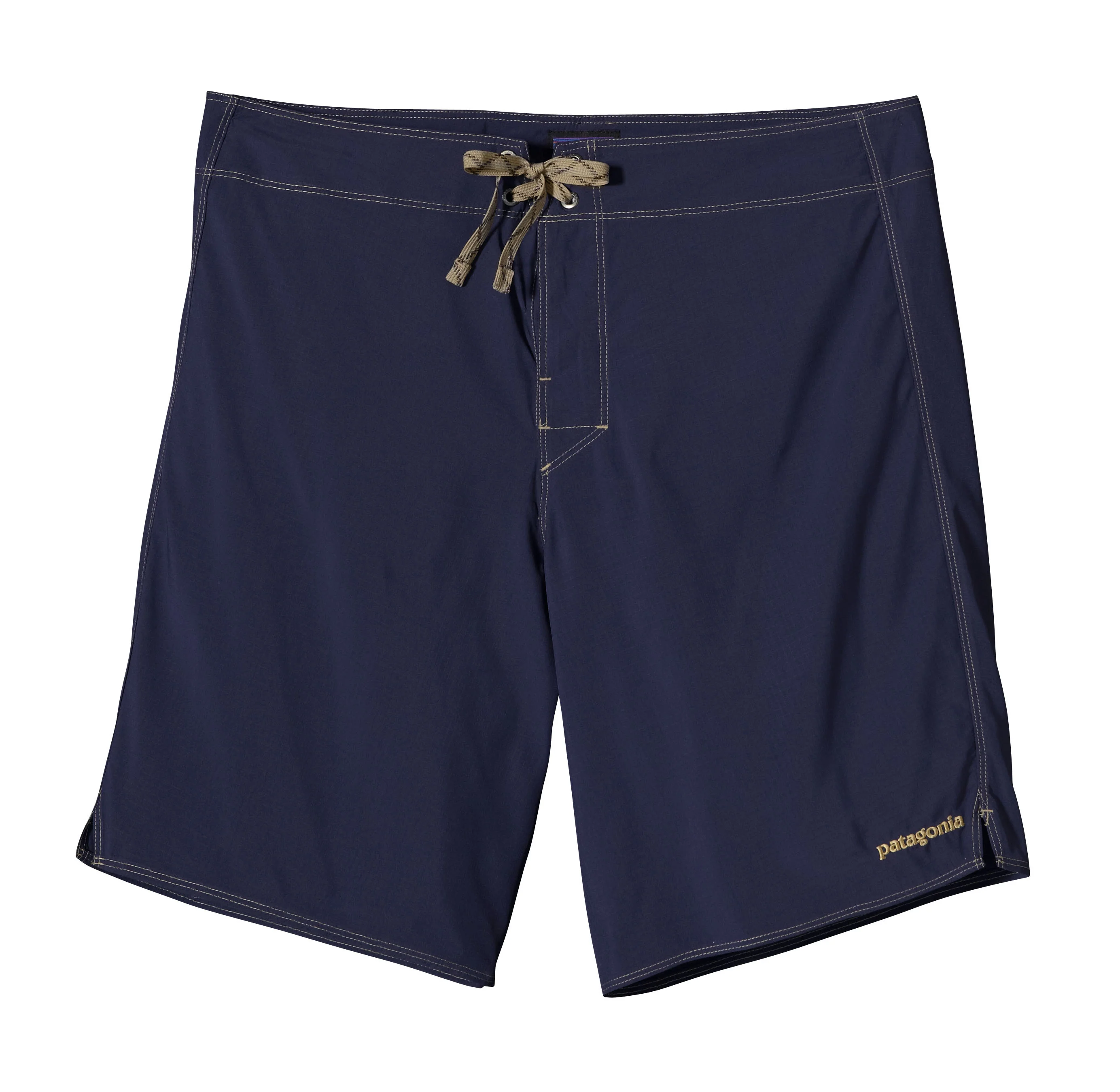 Men's Light & Variable® Board Shorts - 18''