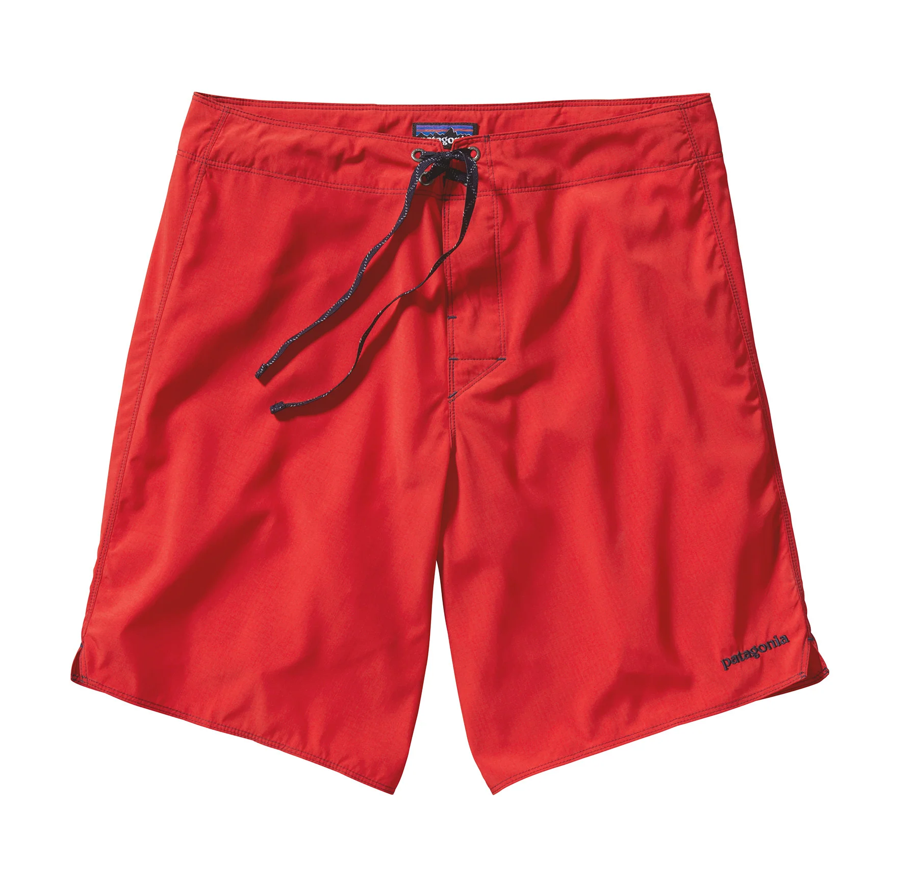 Men's Light & Variable® Board Shorts - 18''
