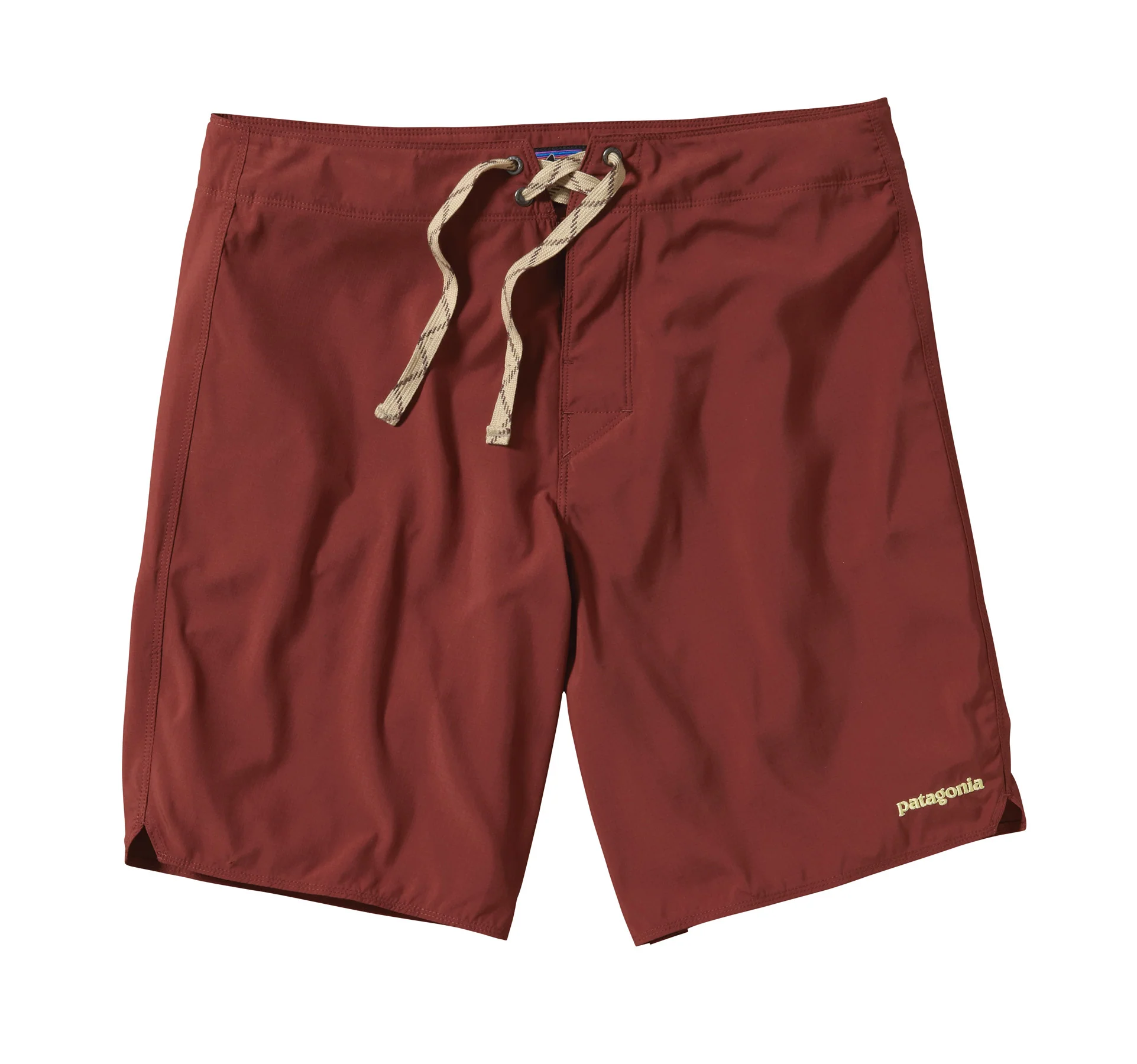 Men's Light & Variable® Board Shorts - 18''