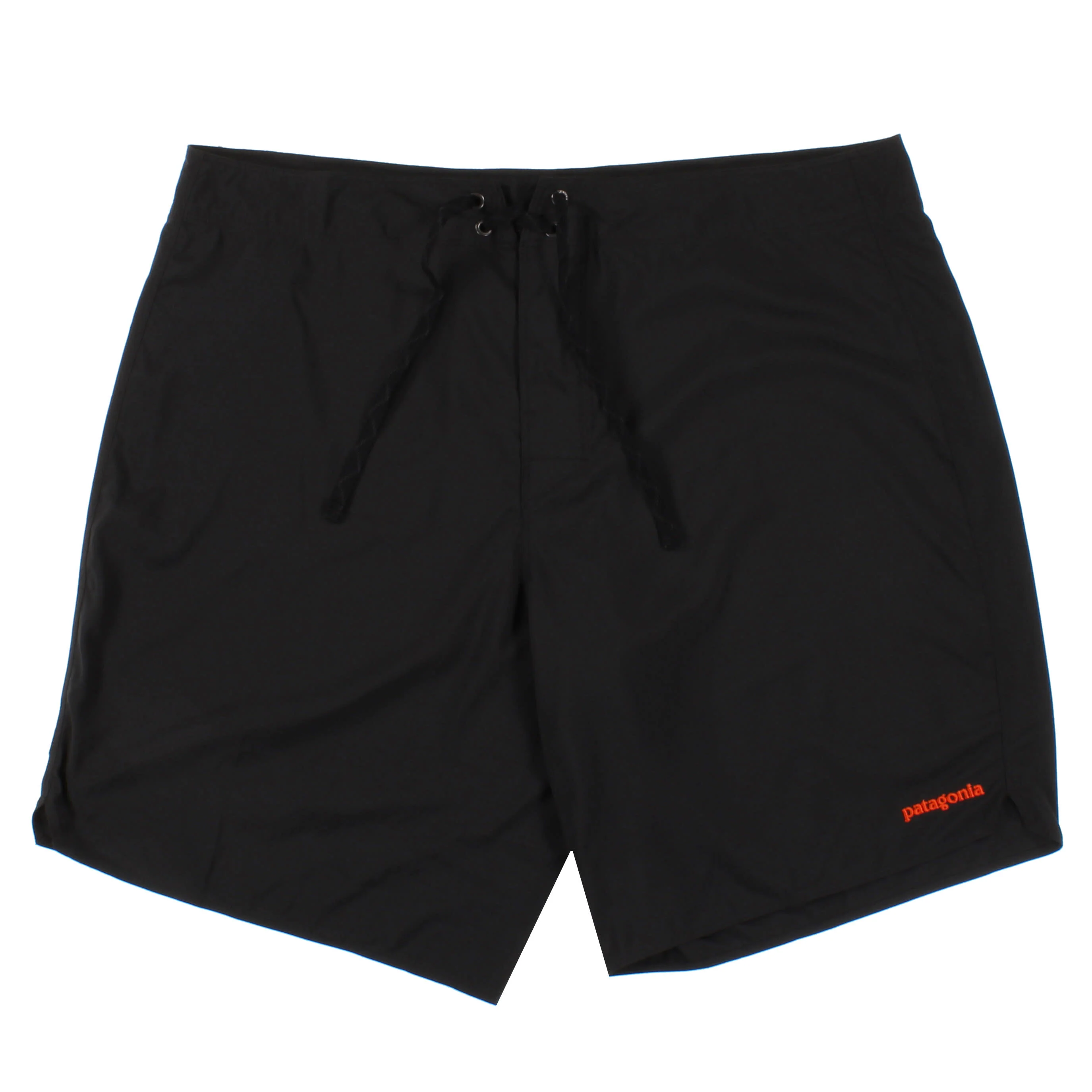 Men's Light & Variable® Board Shorts - 18''