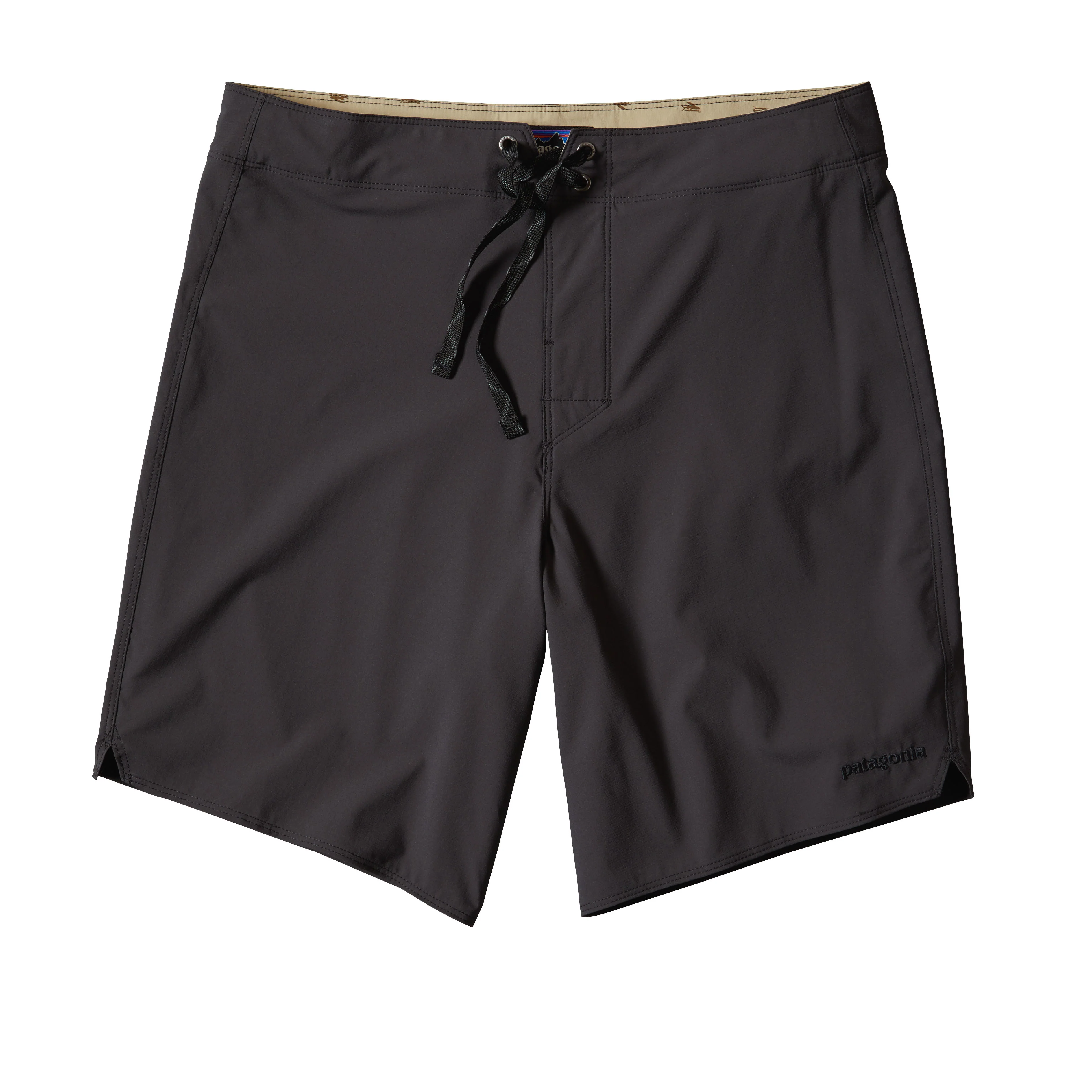 Men's Light & Variable® Boardshorts - 18"