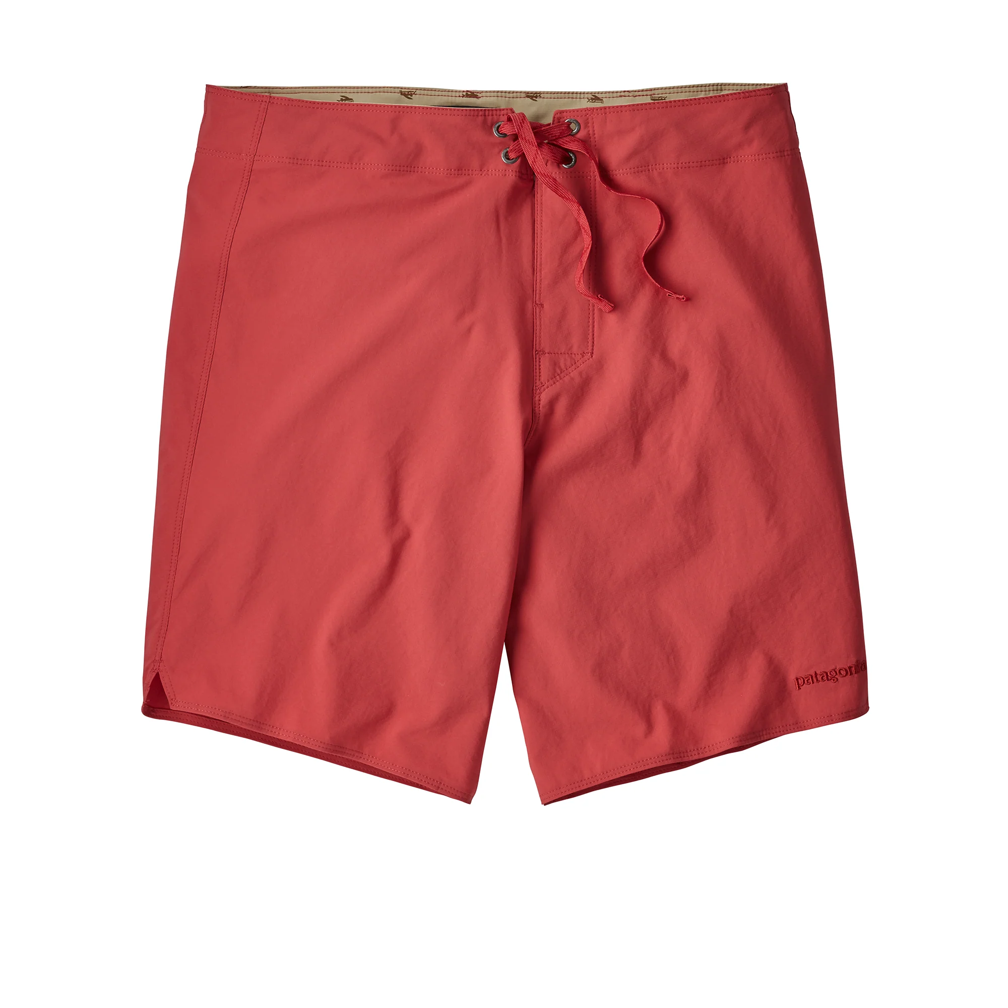 Men's Light & Variable® Boardshorts - 18"