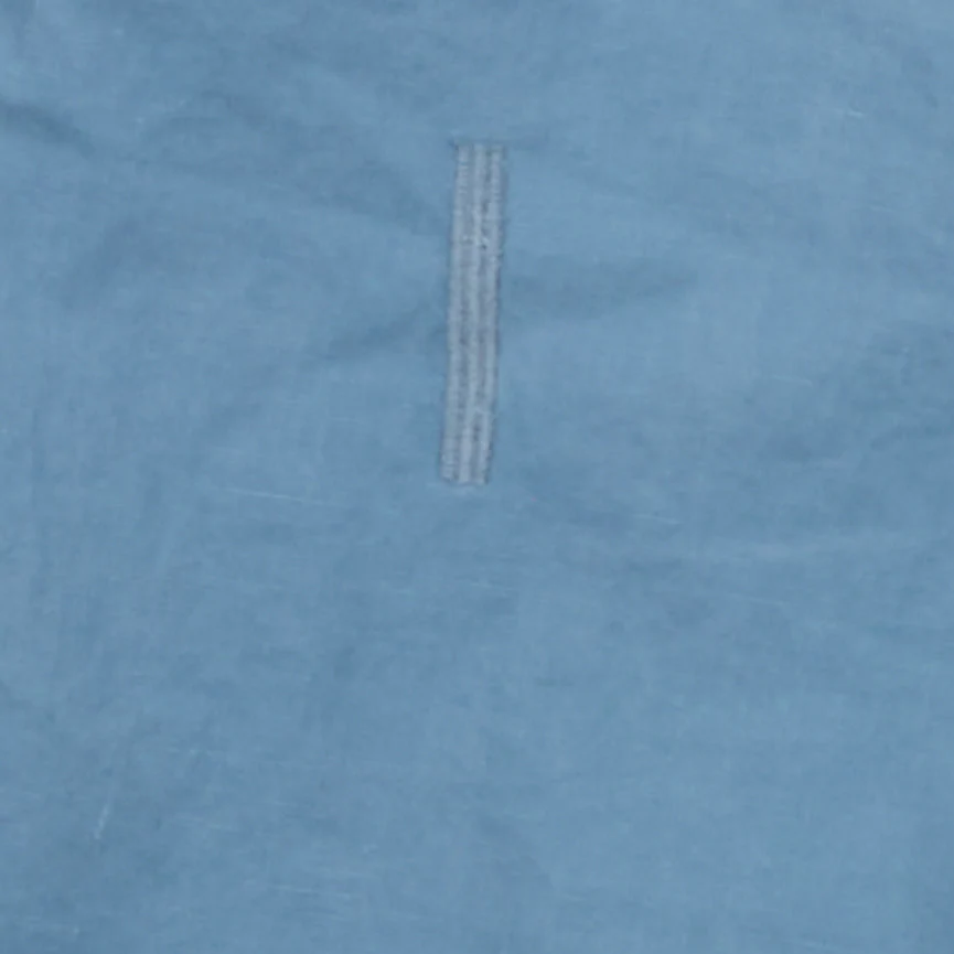 Men's Lightweight All-Wear Hemp Shorts - 8" - Image 2