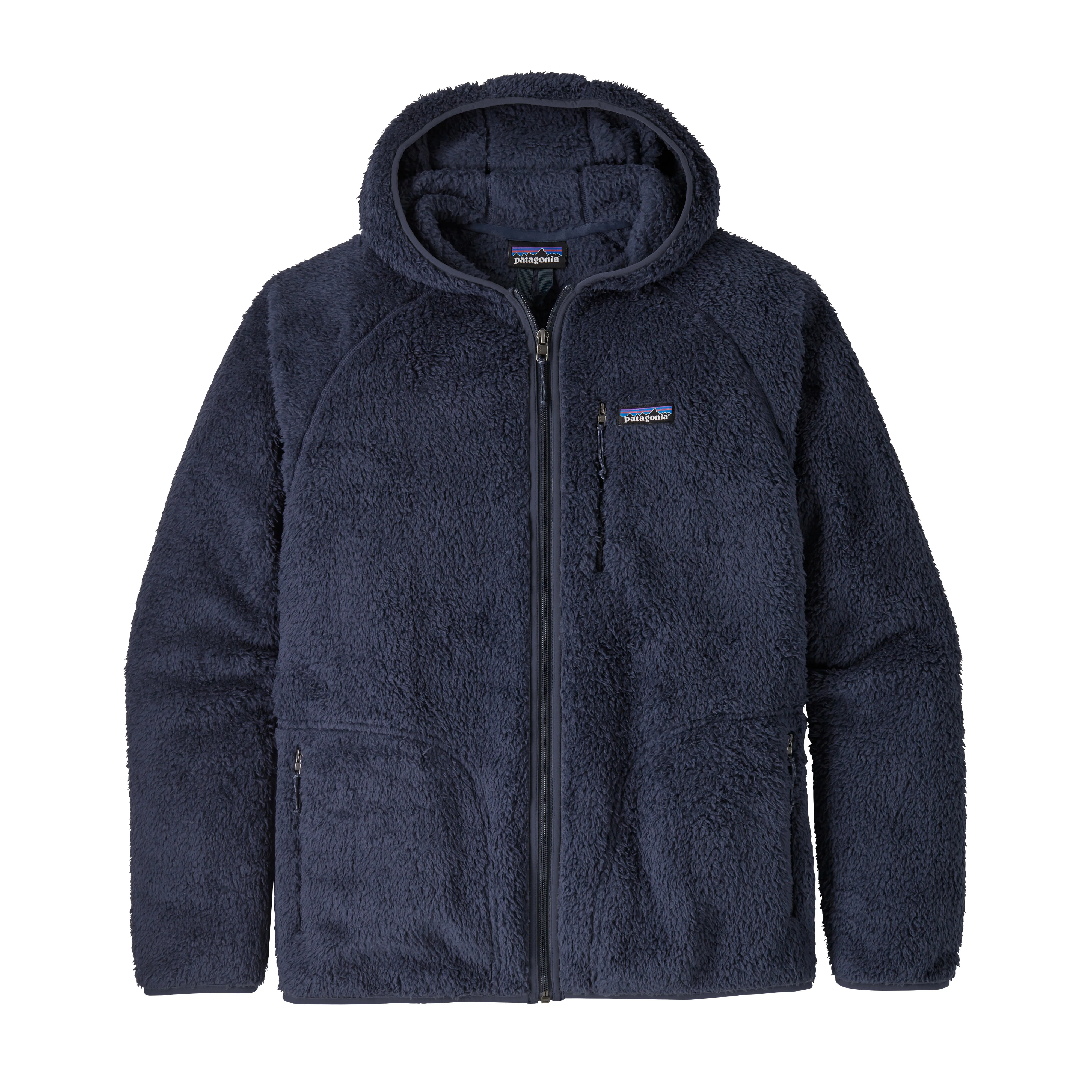 Men's Los Gatos Hoody