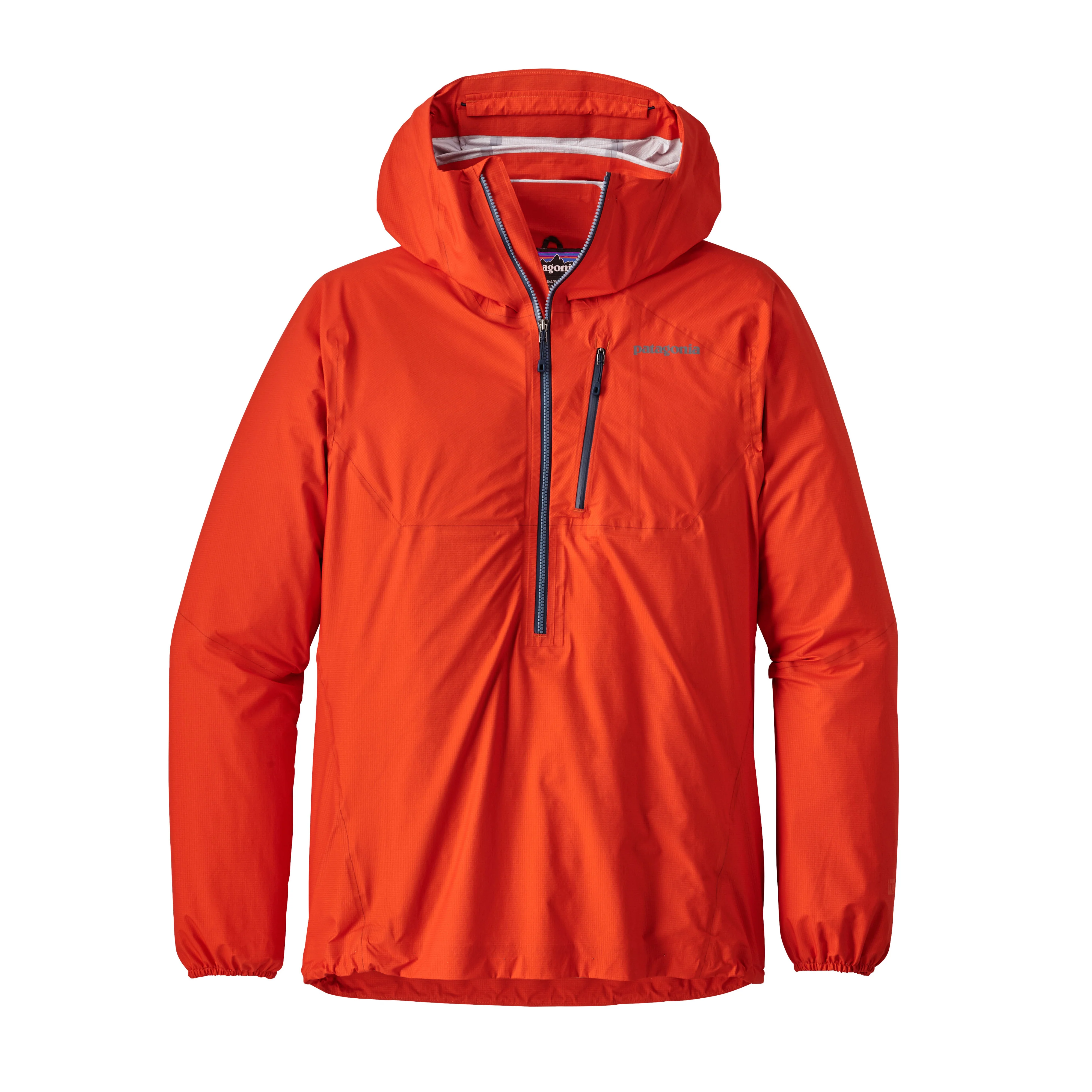 Men's M10® Anorak