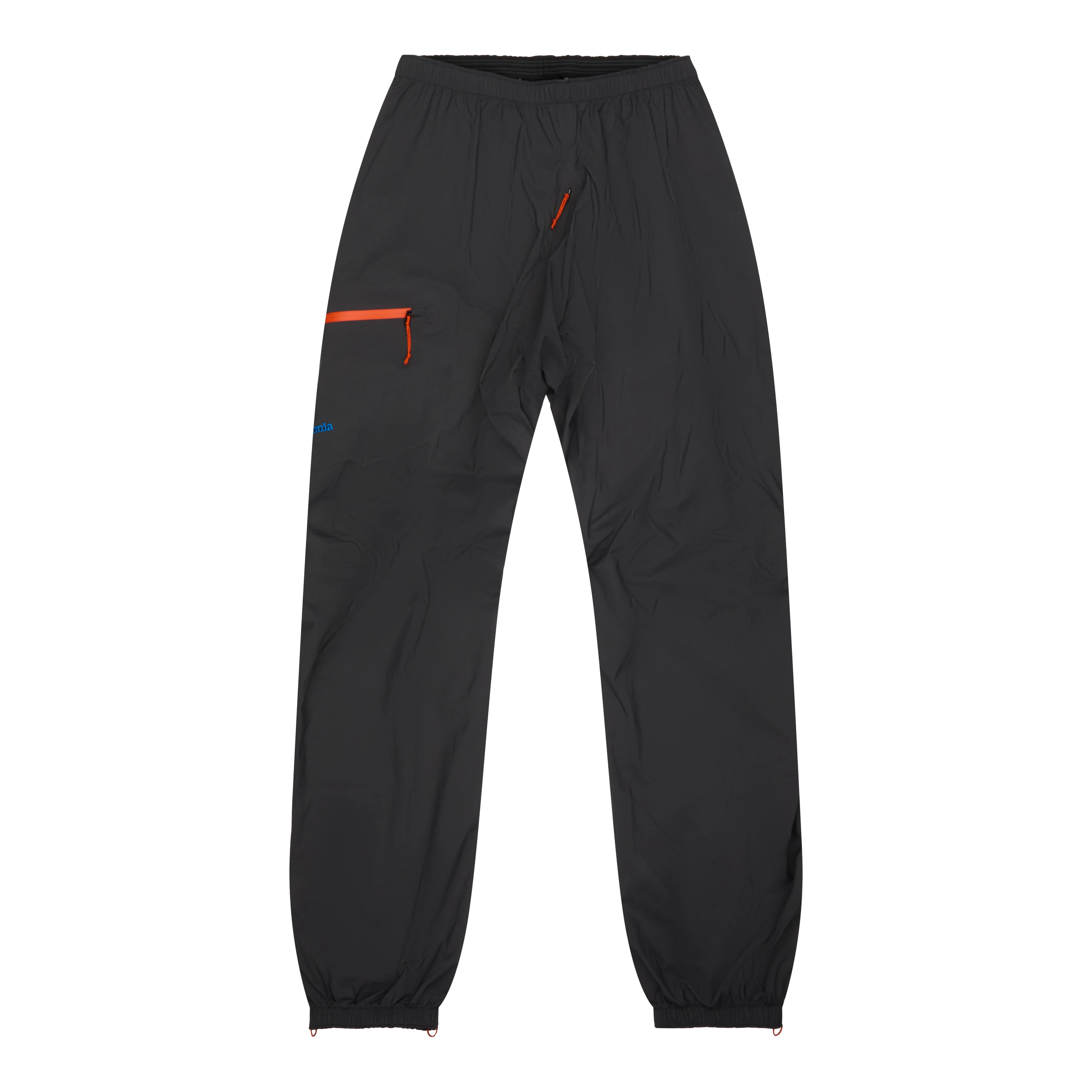 Men's M10™ Storm Pants