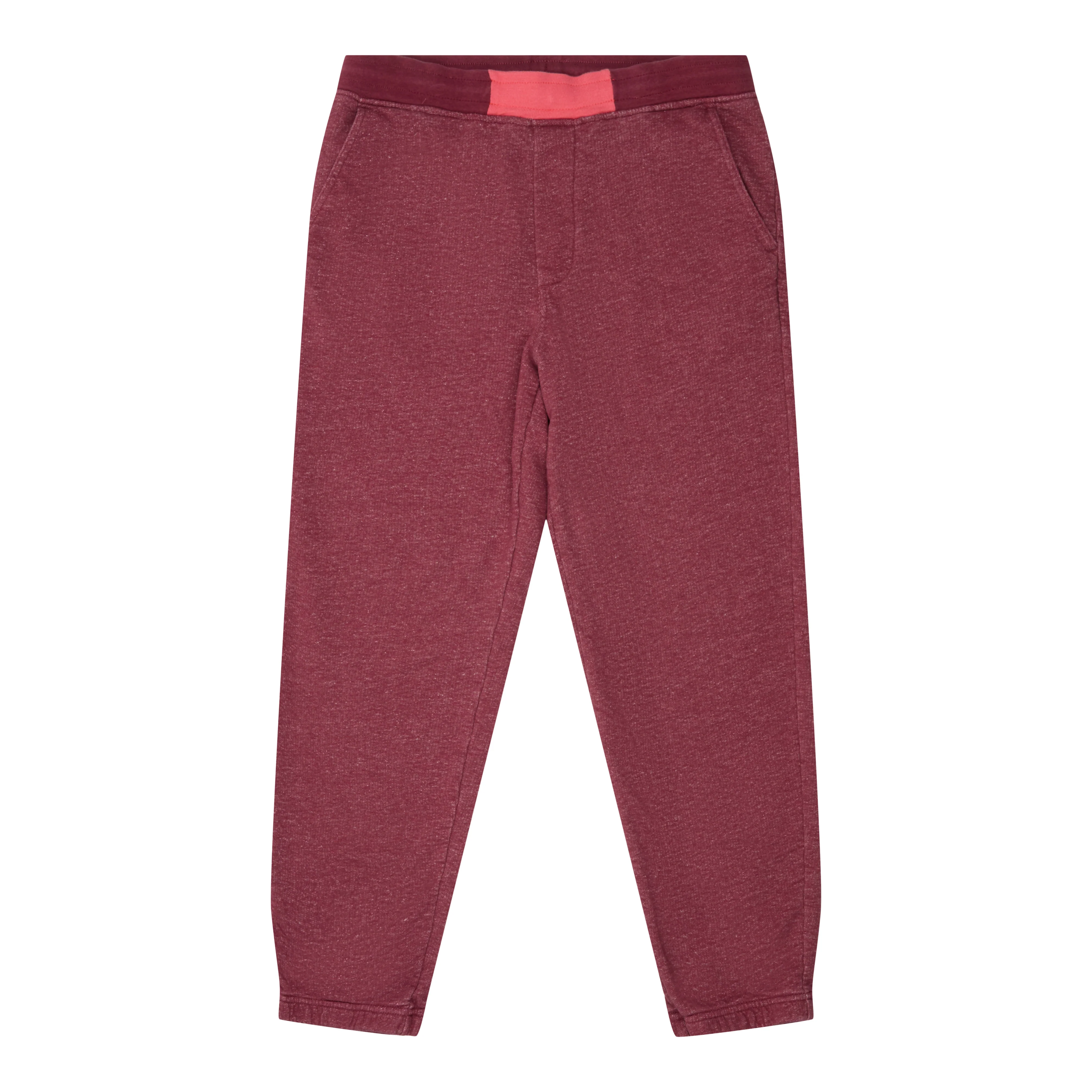 Men's Mahnya Fleece Pants