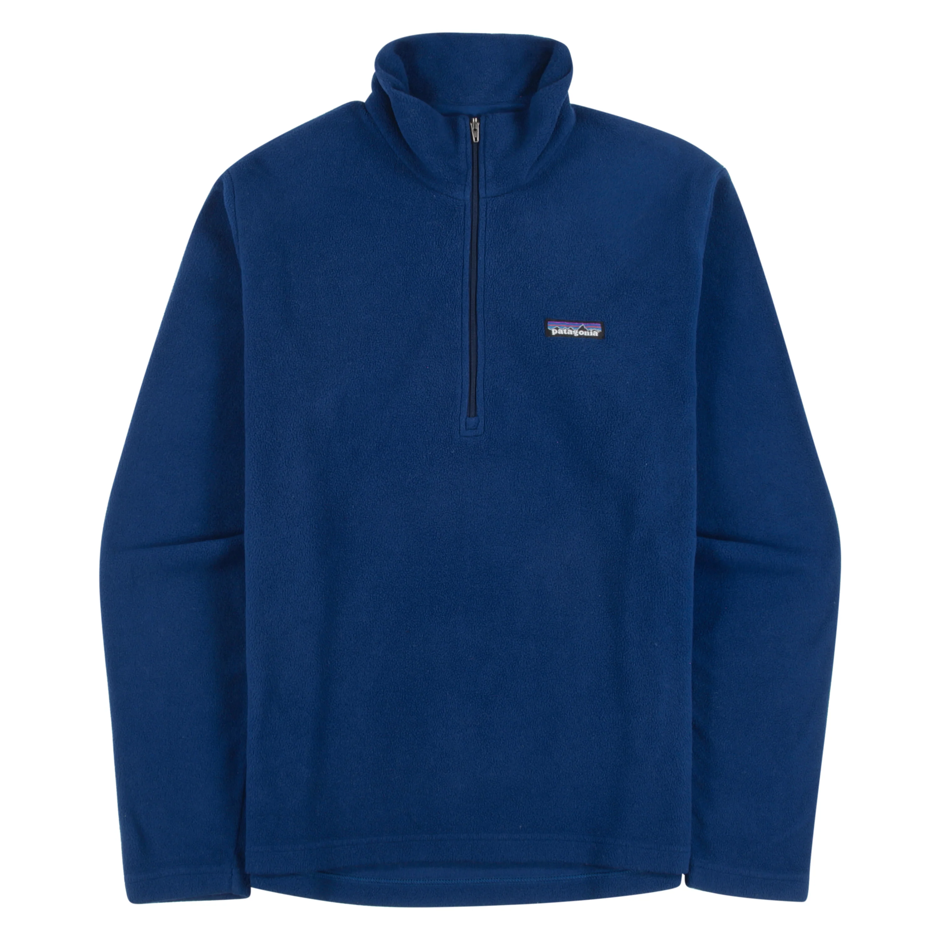 Men's Micro D® 1/4-Zip