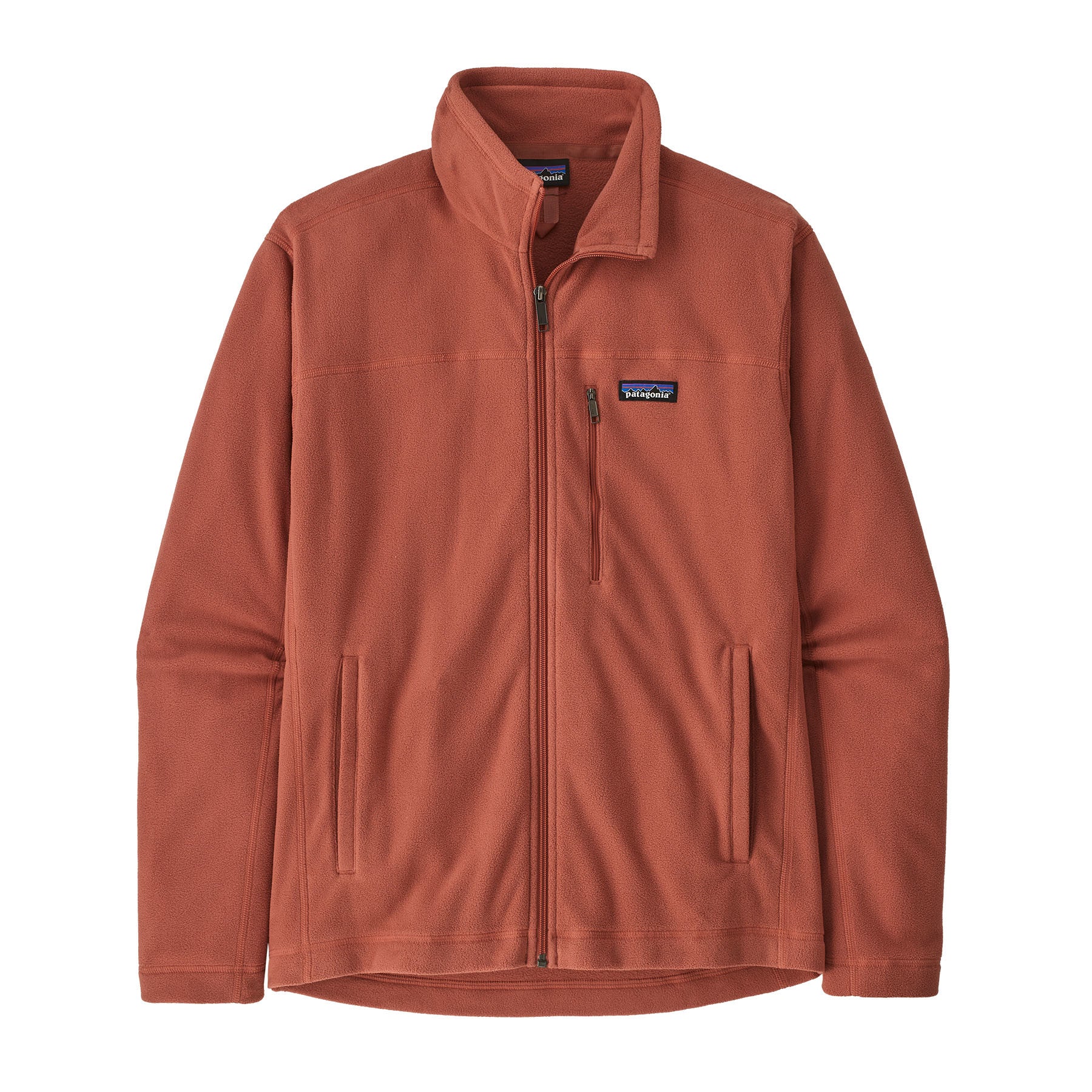 Men's Micro D® Jacket
