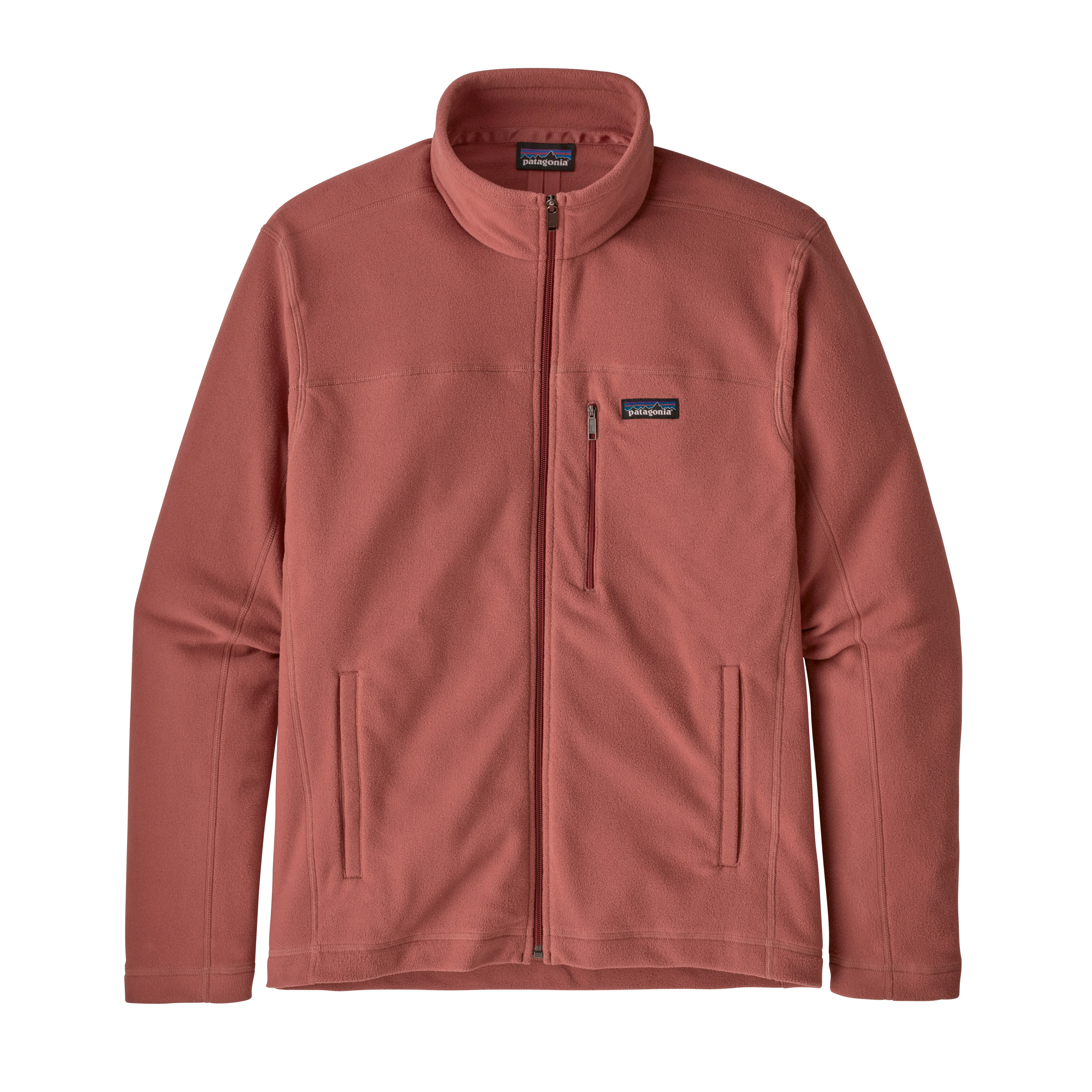 Men's Micro D® Jacket