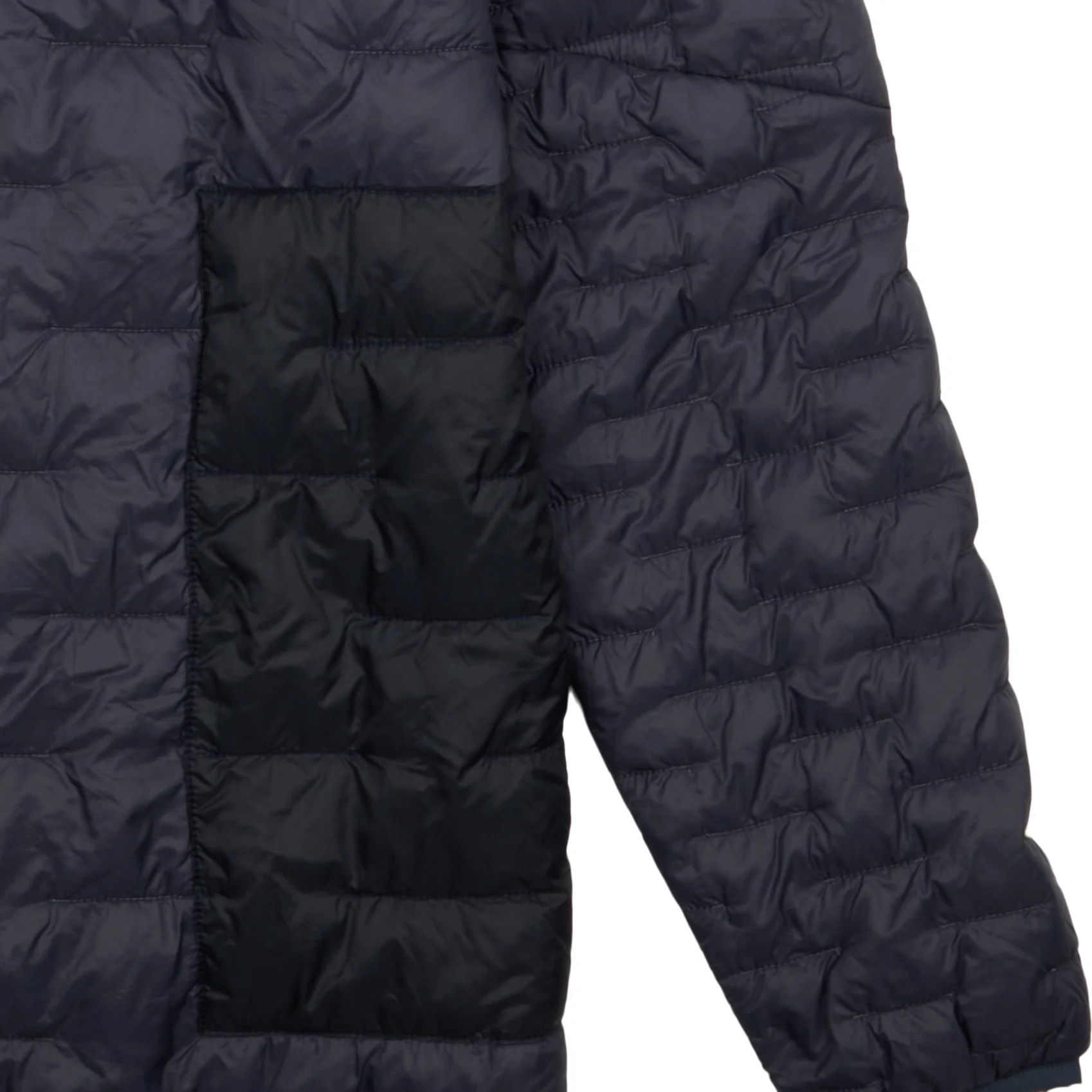 Men's Micro Puff® Hoody - Image 2