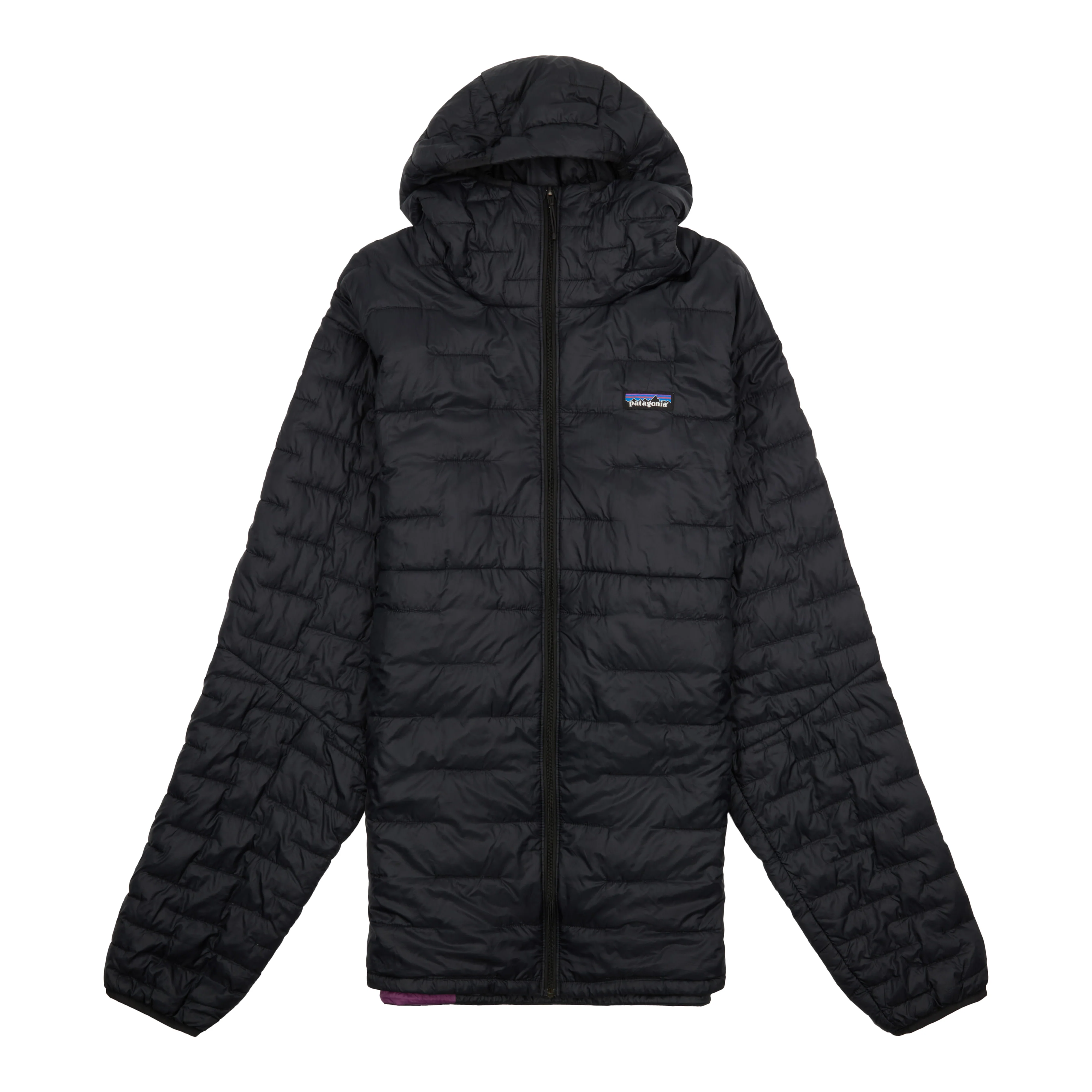 Men's Micro Puff® Hoody